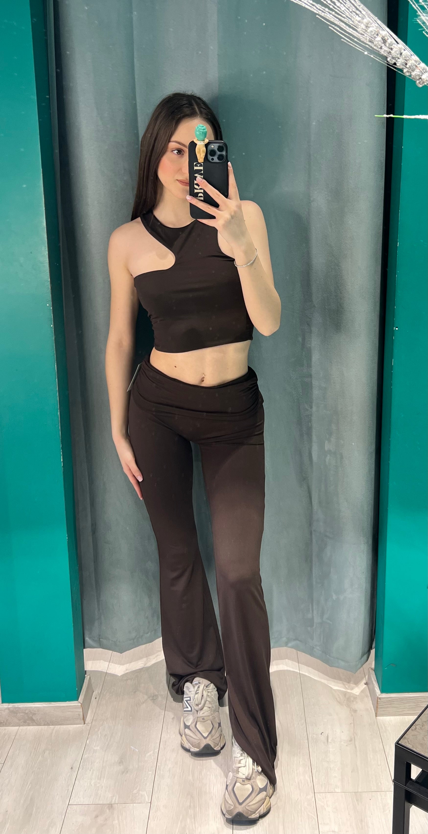 00323 pantalone