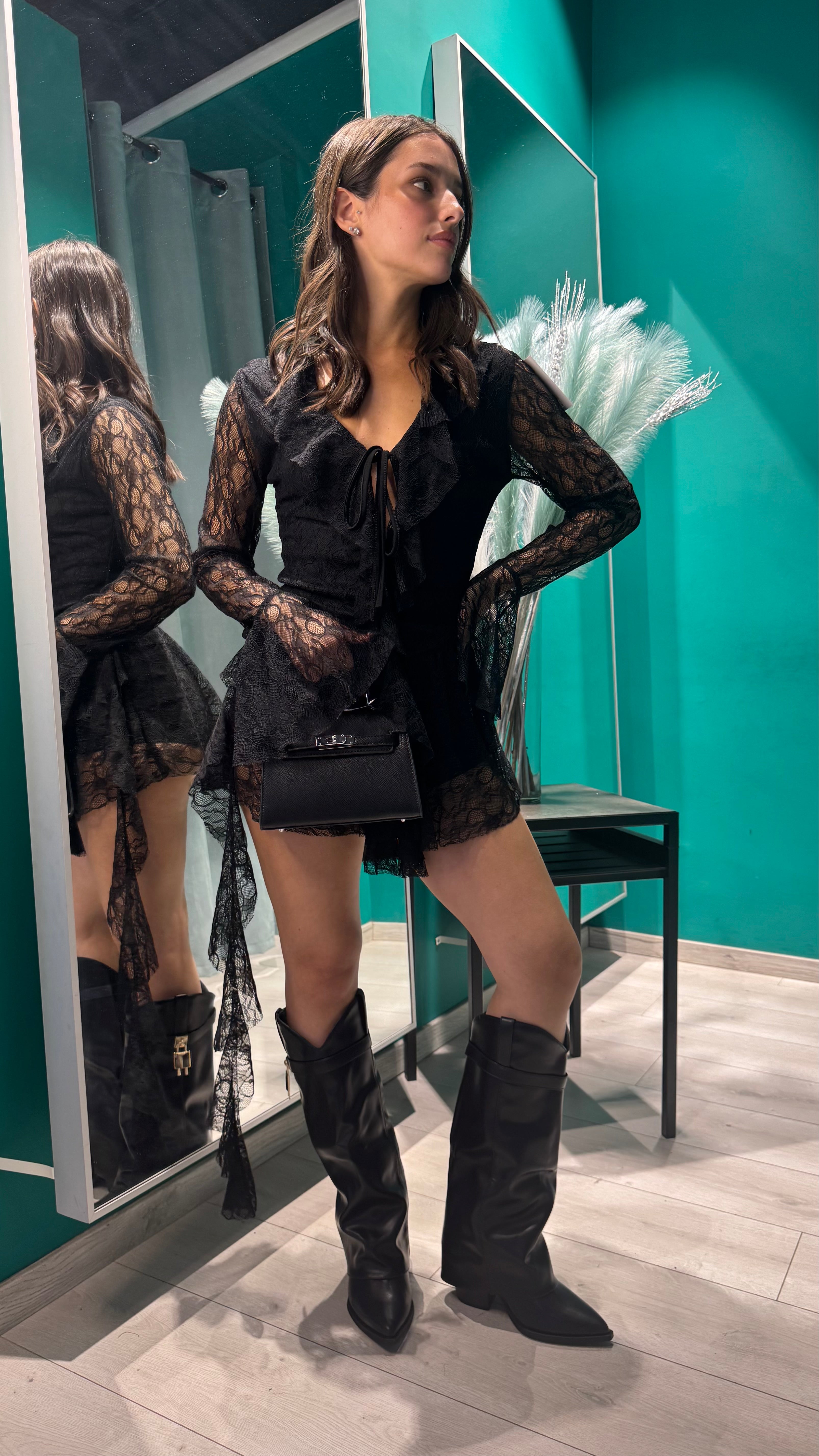 0047 tutina