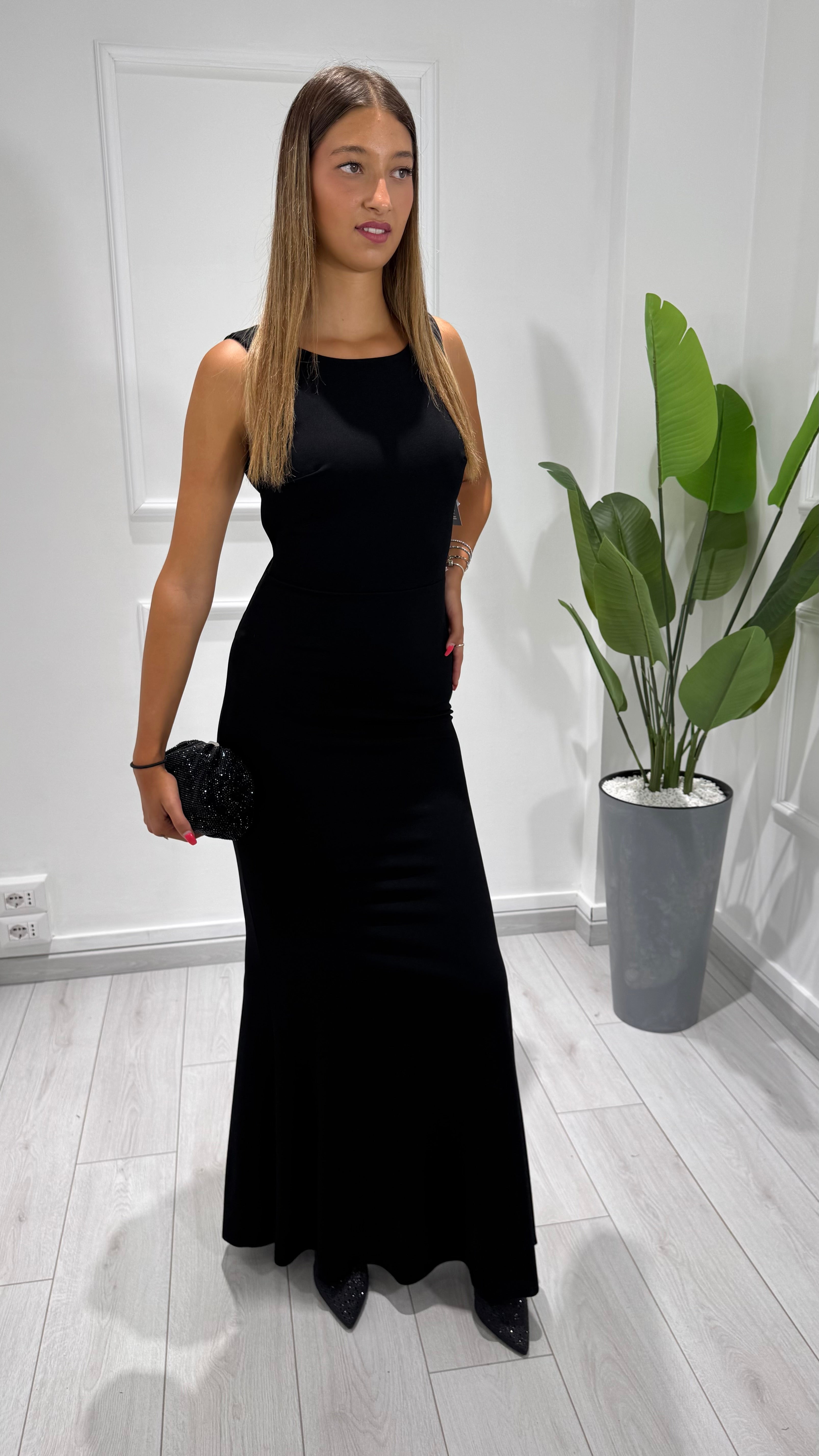 Sofia