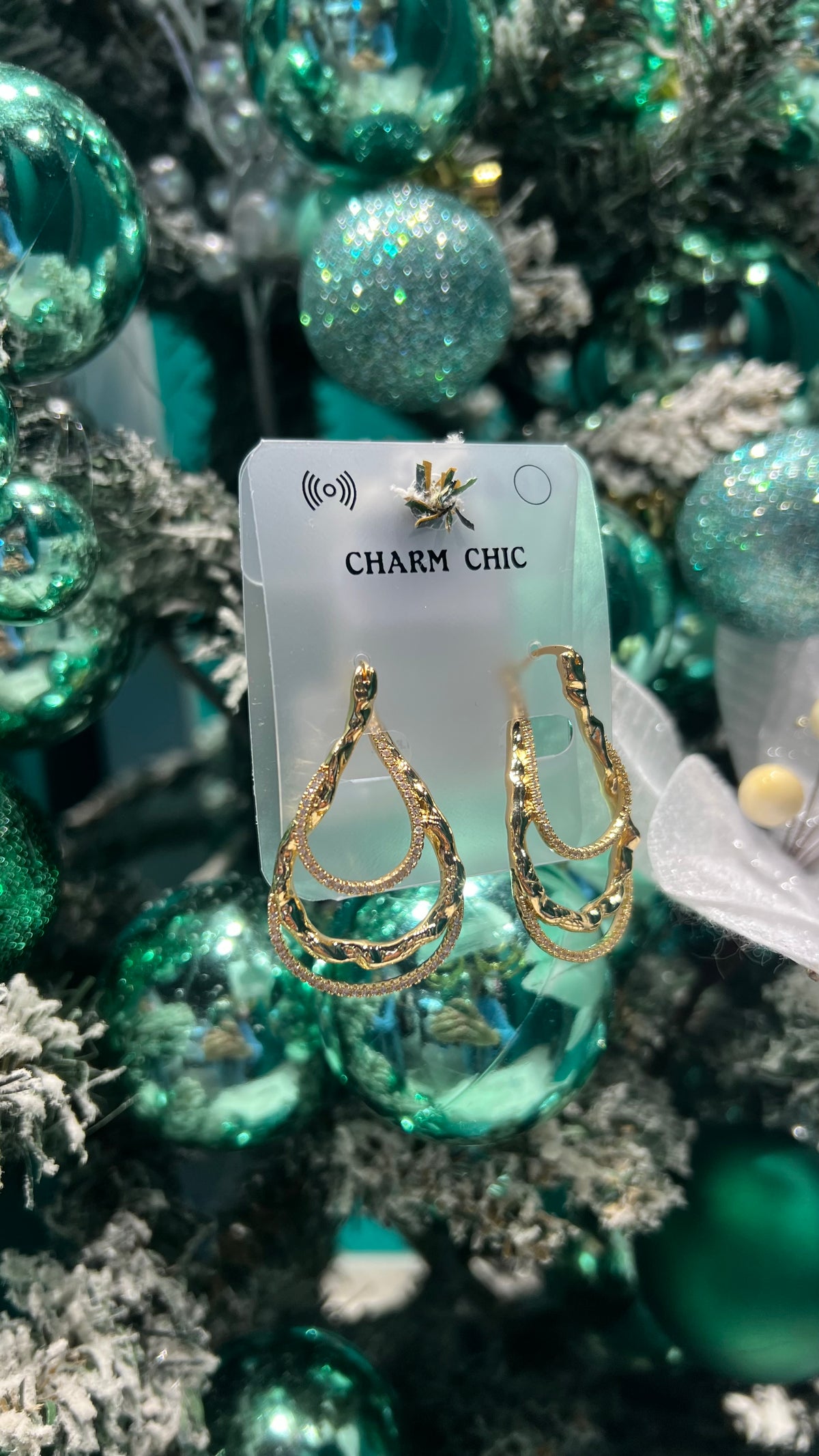 00102 orecchini