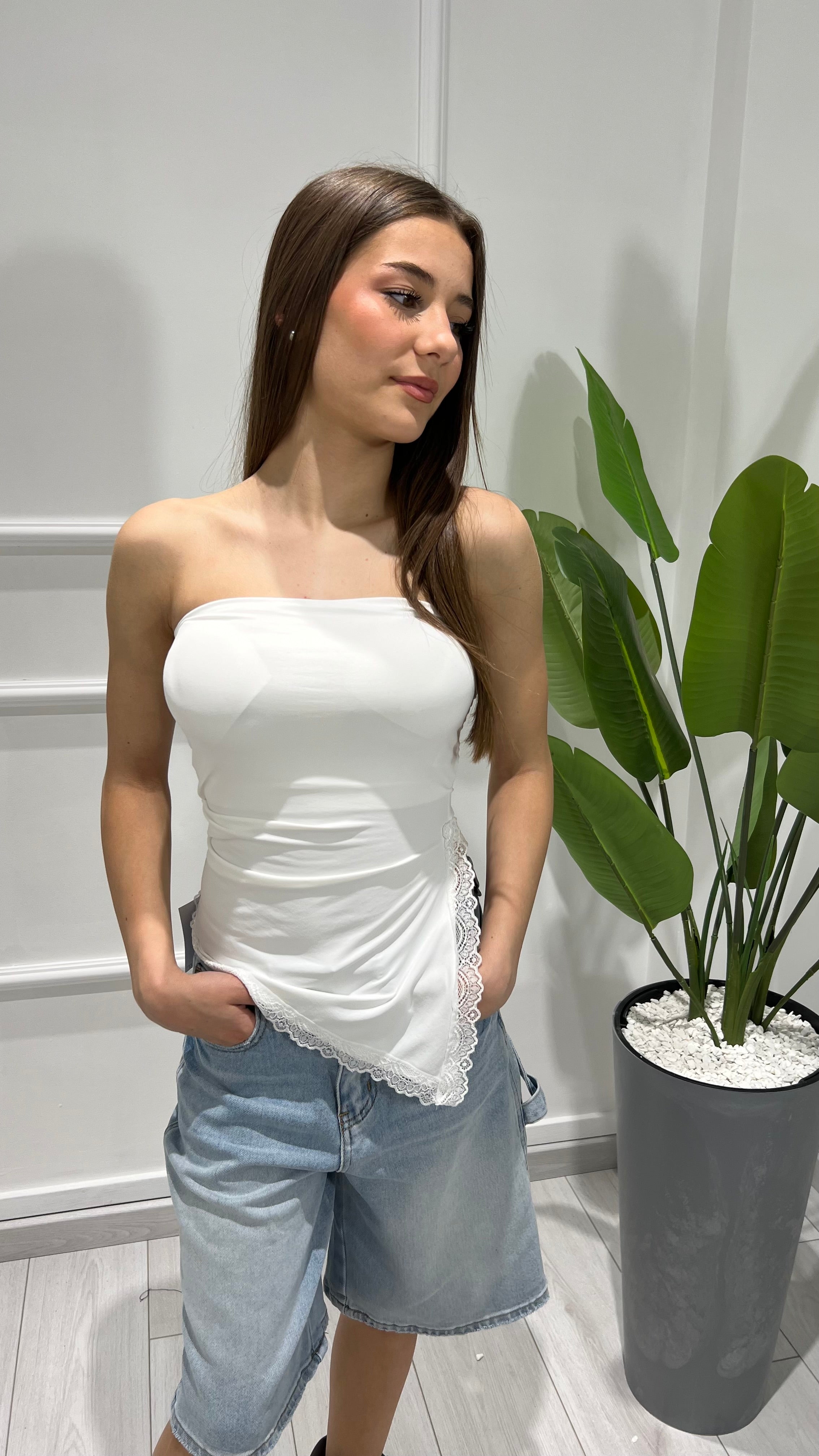 00257 top