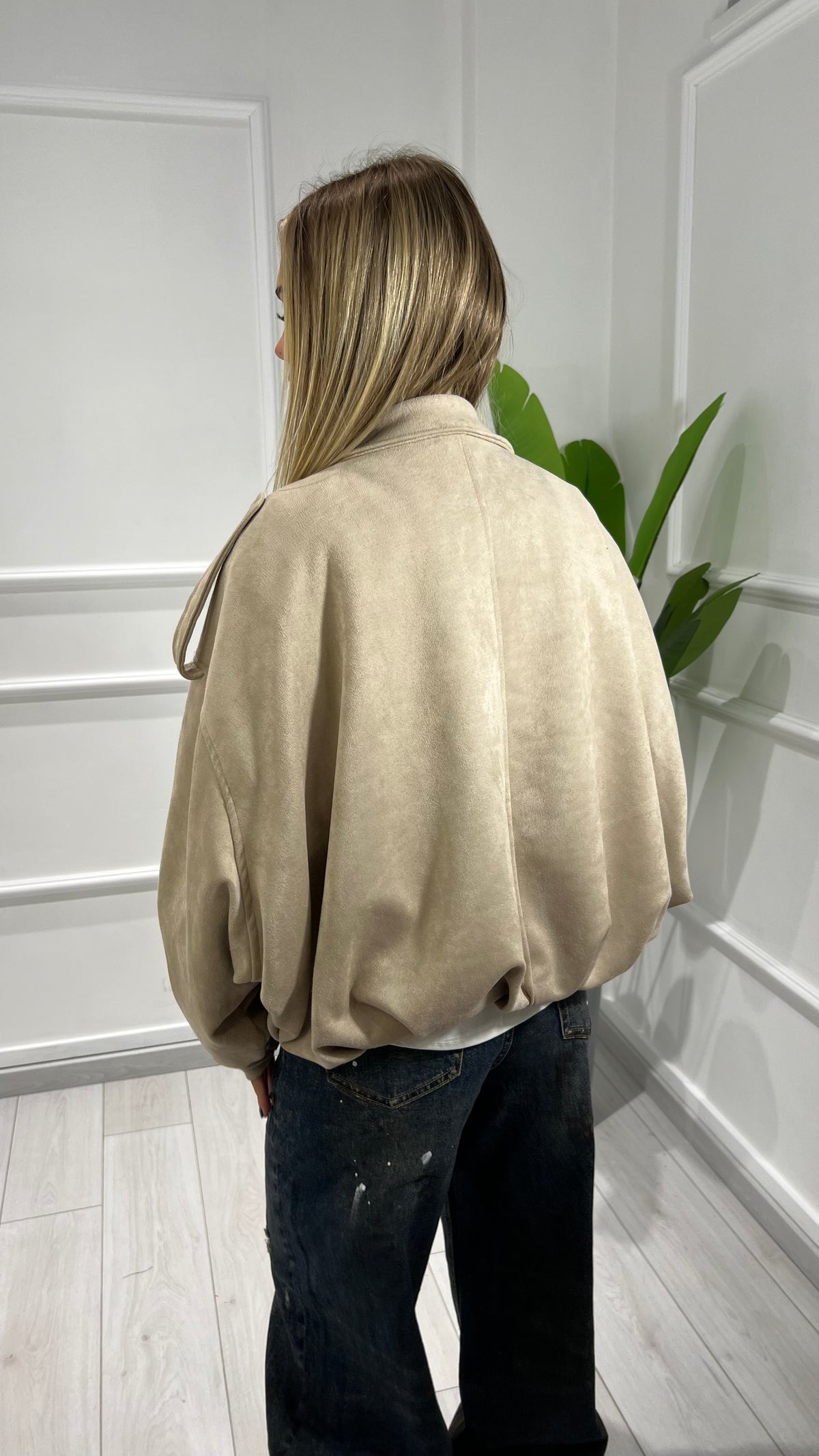 00449 bomber