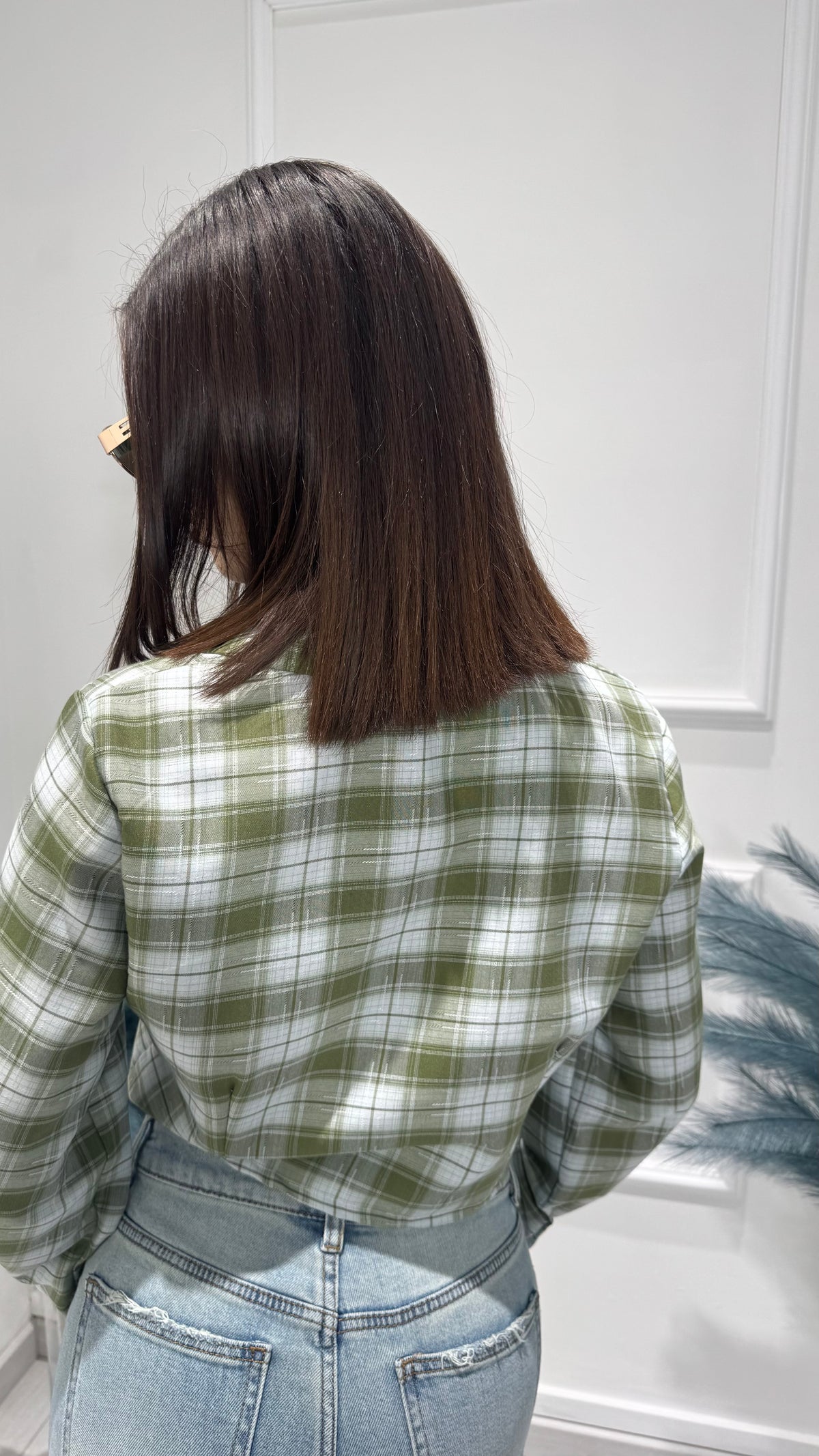 00790 camicia