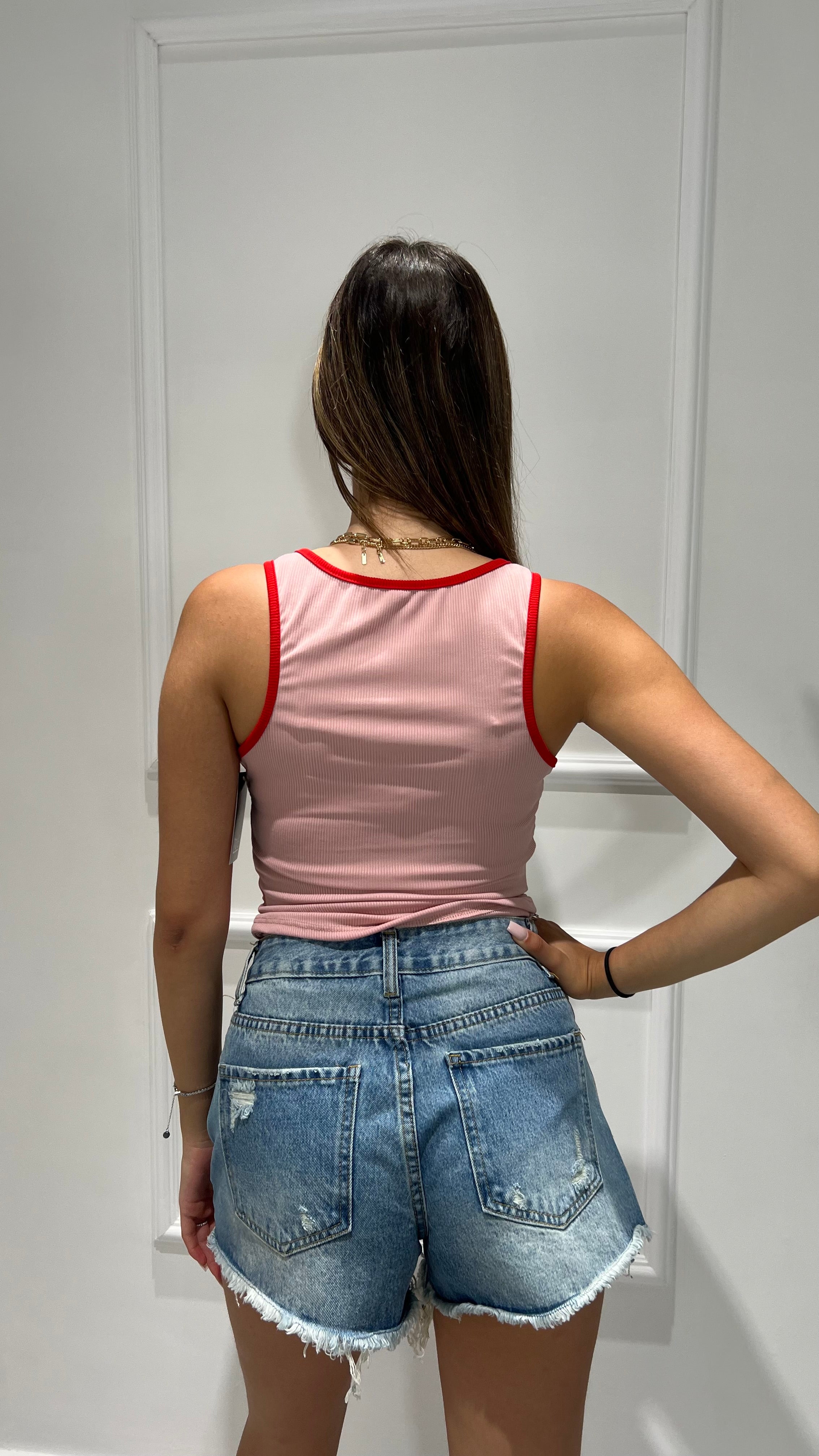 00473 maglia