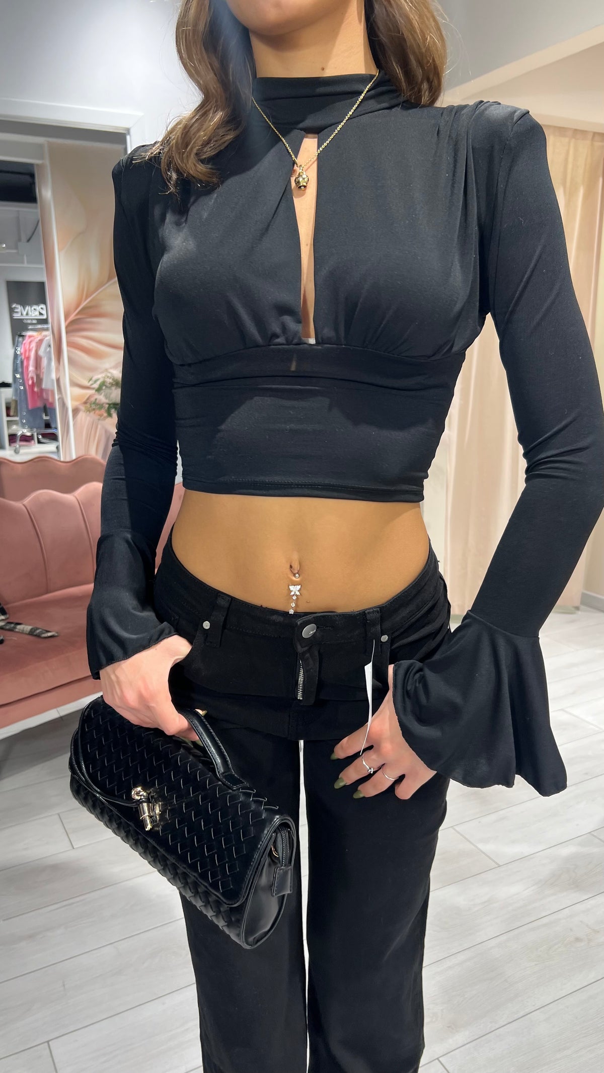 00280 top