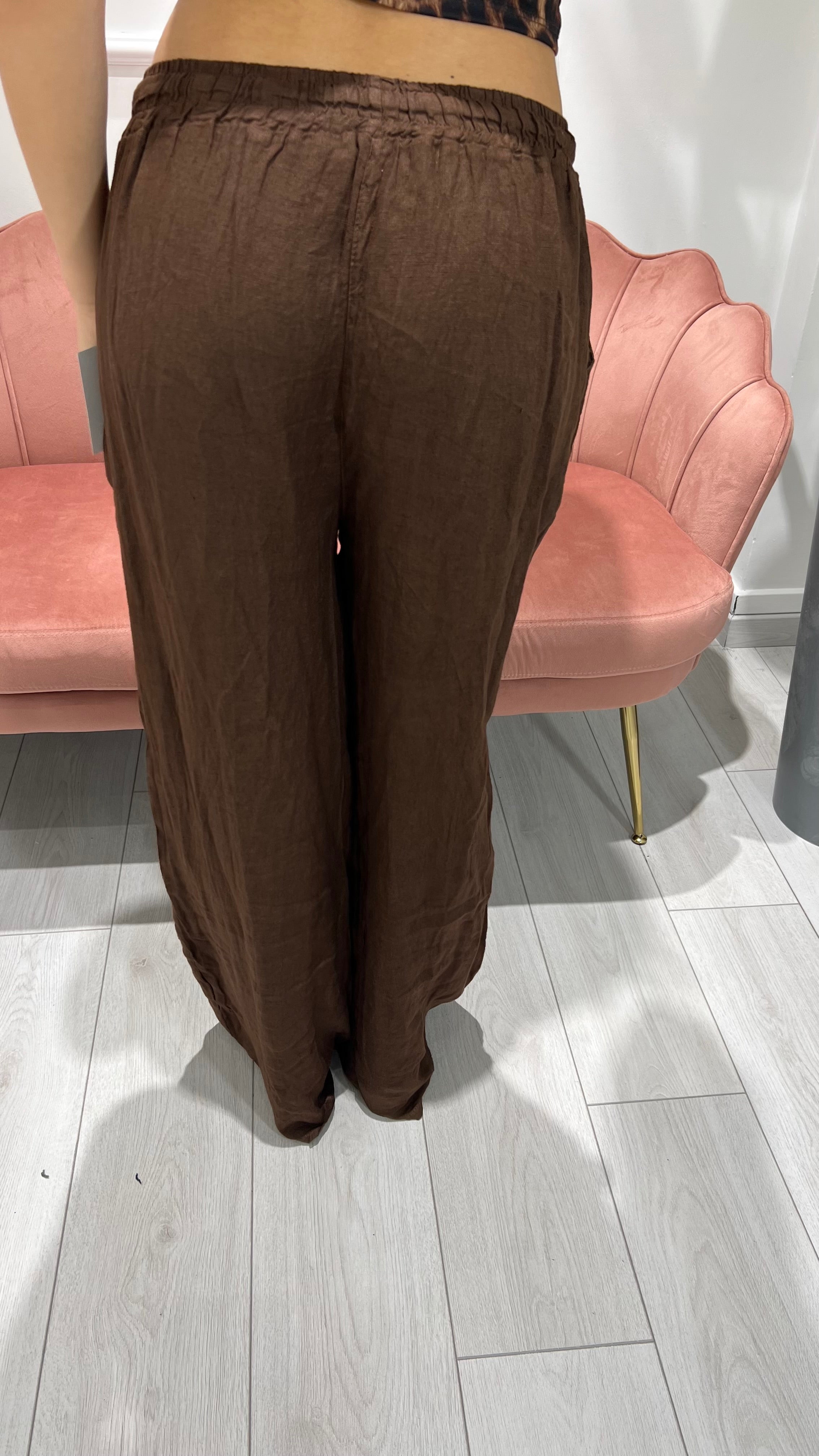 00127 pantalone