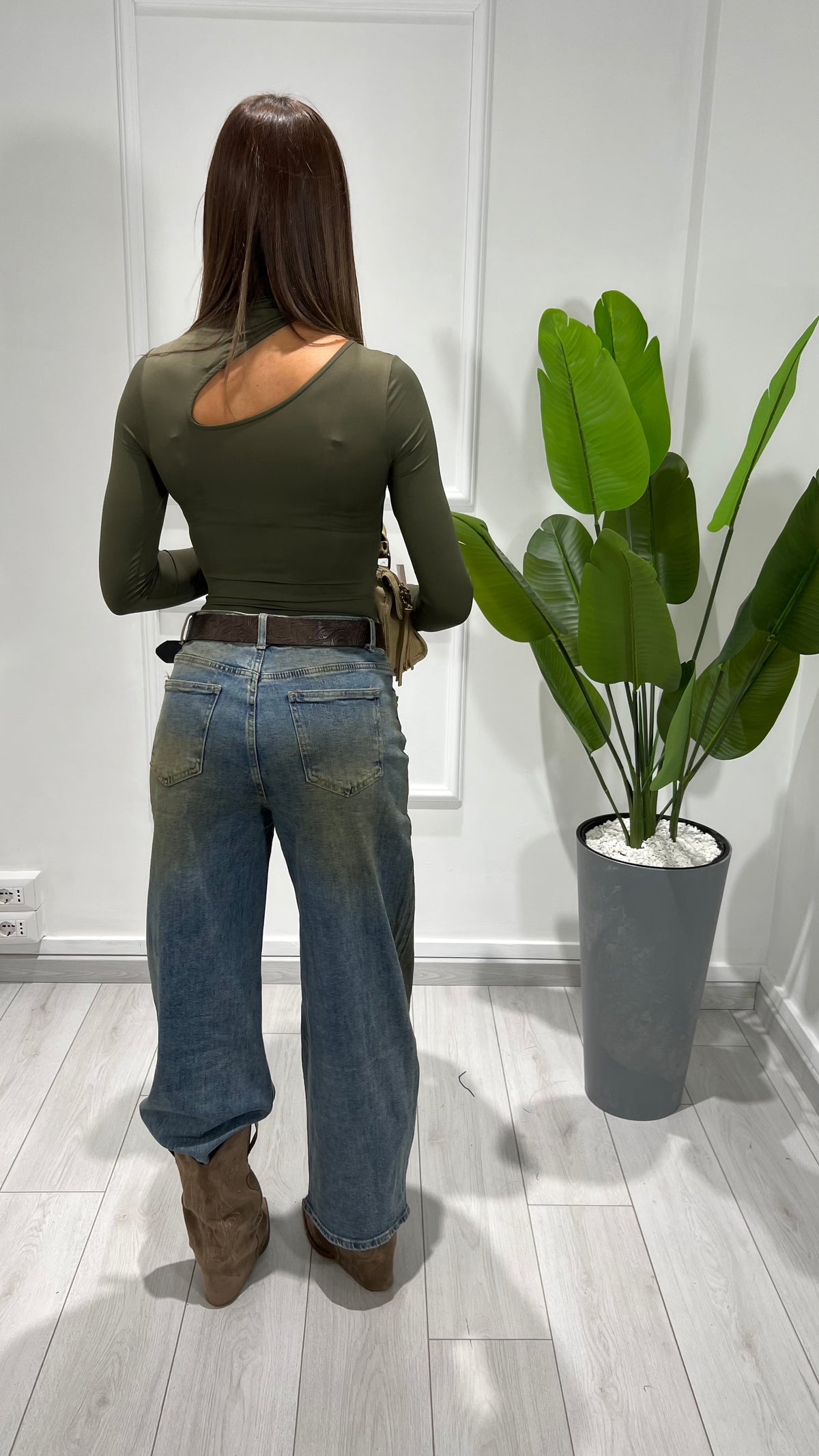 00874 jeans