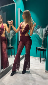 00738 tutina
