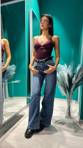 0067 top crop
