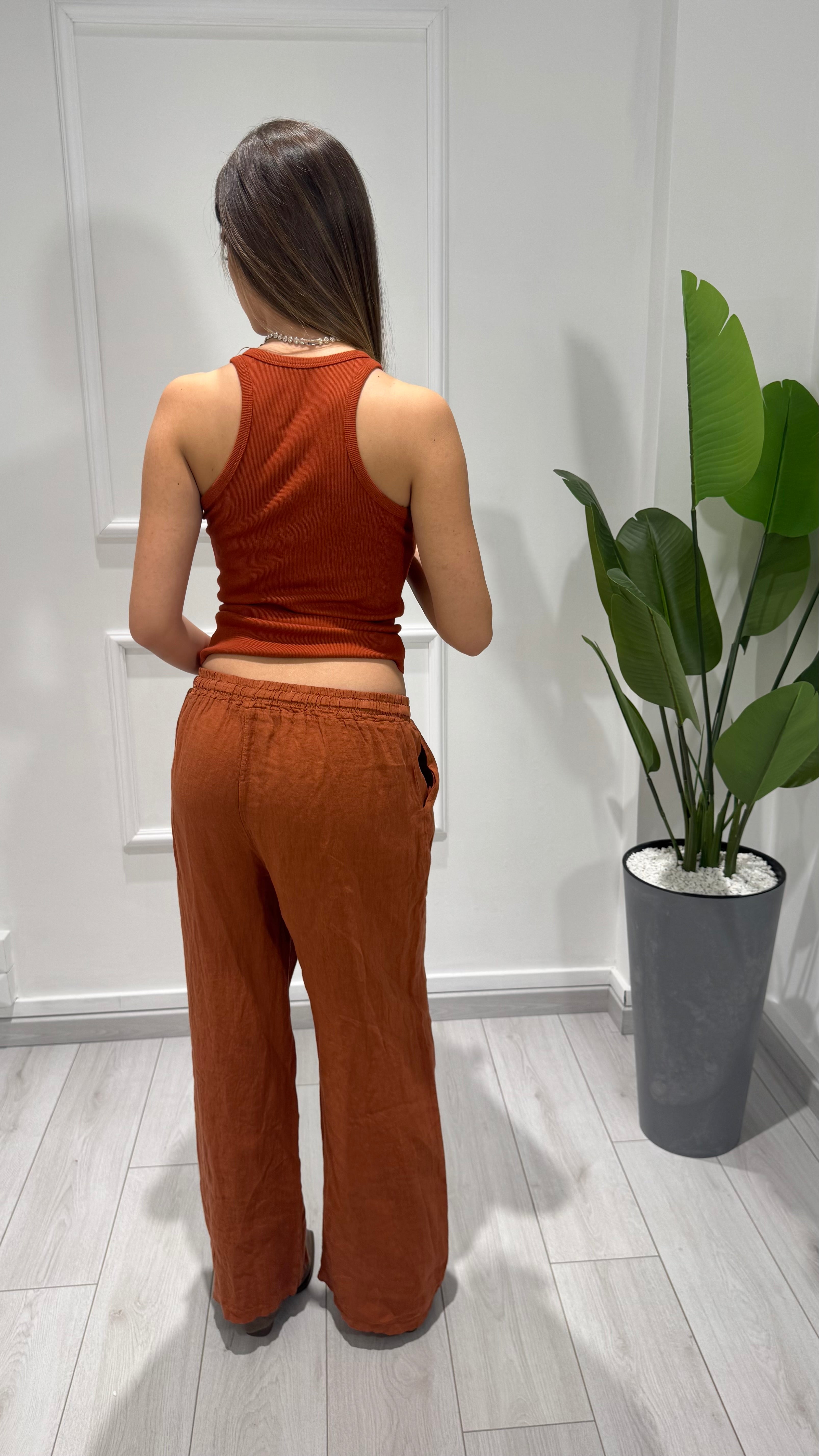 00289 canottiera