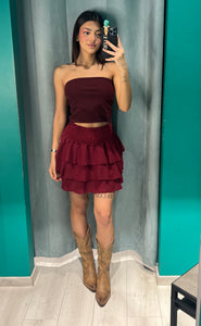 0062 top