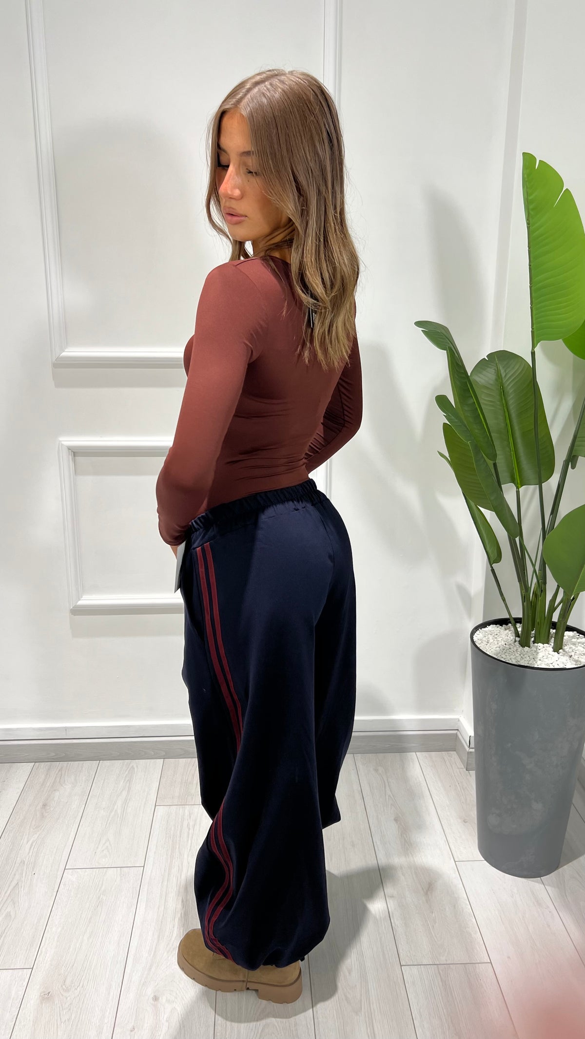 00543 body