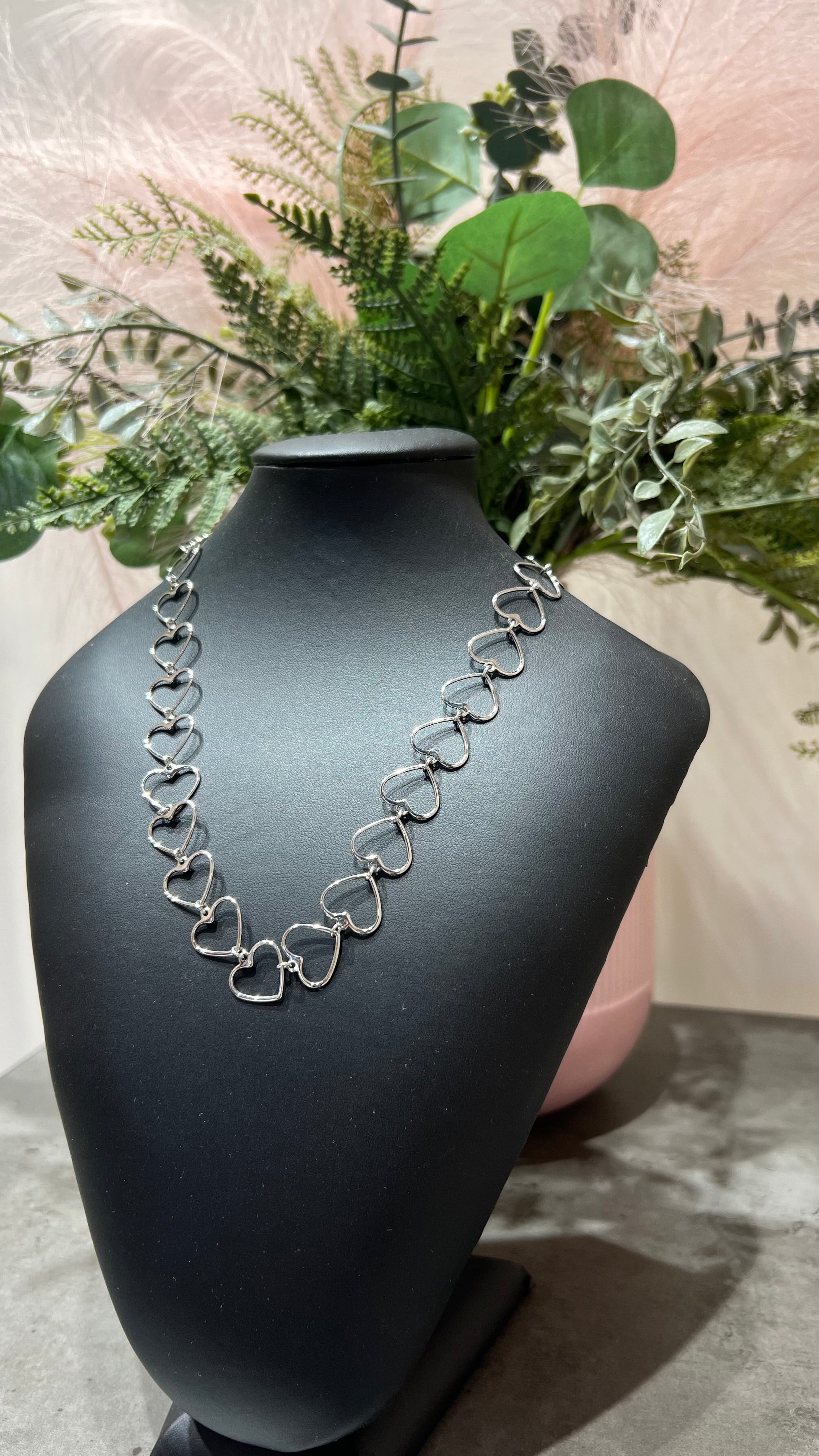 00398 collana