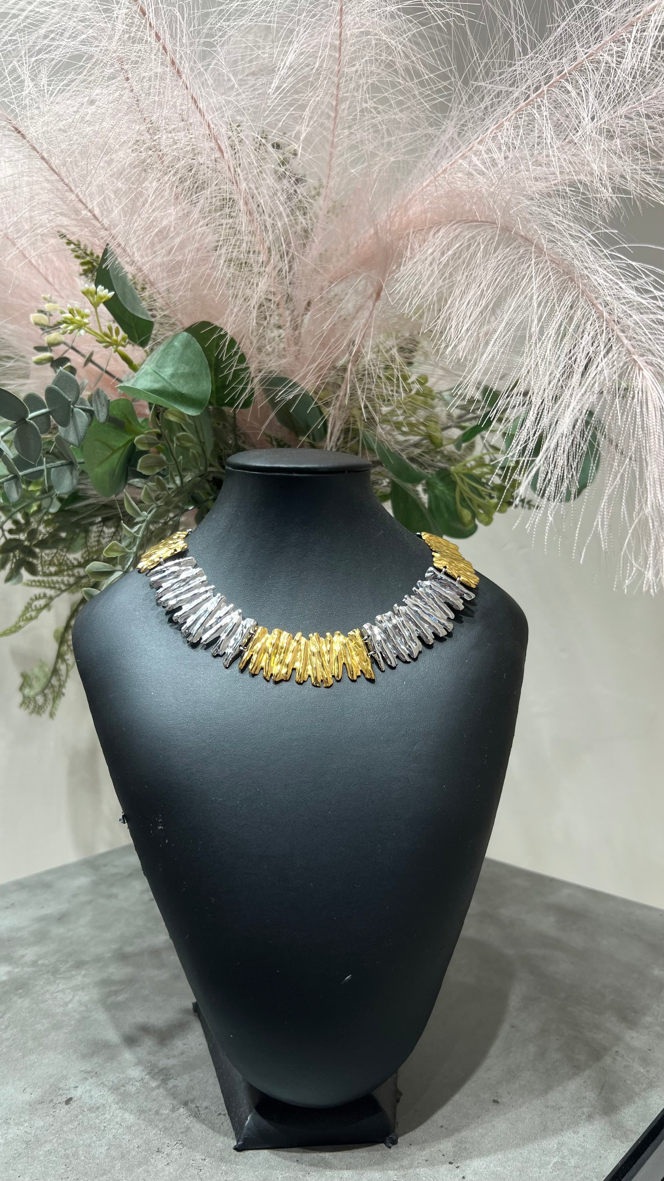 00300 collana