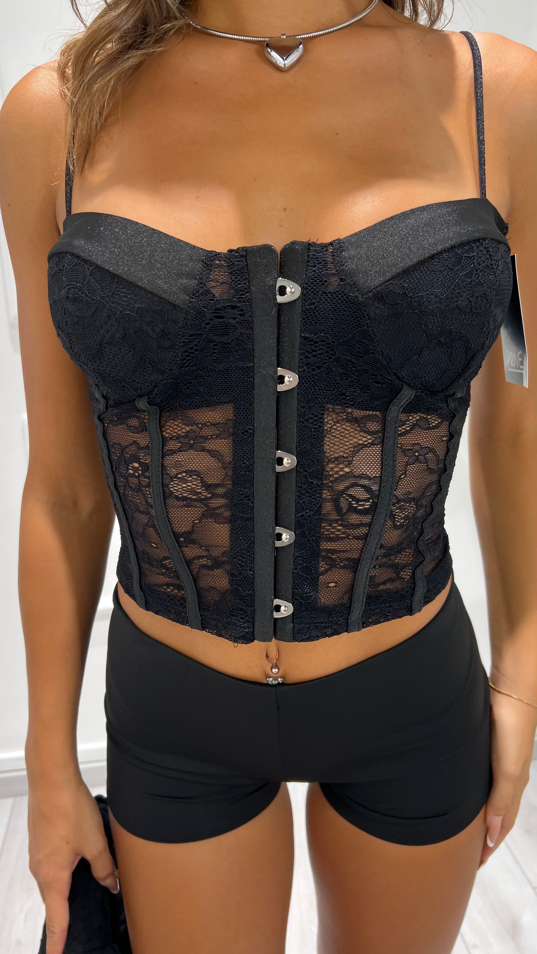 00170 corsetto