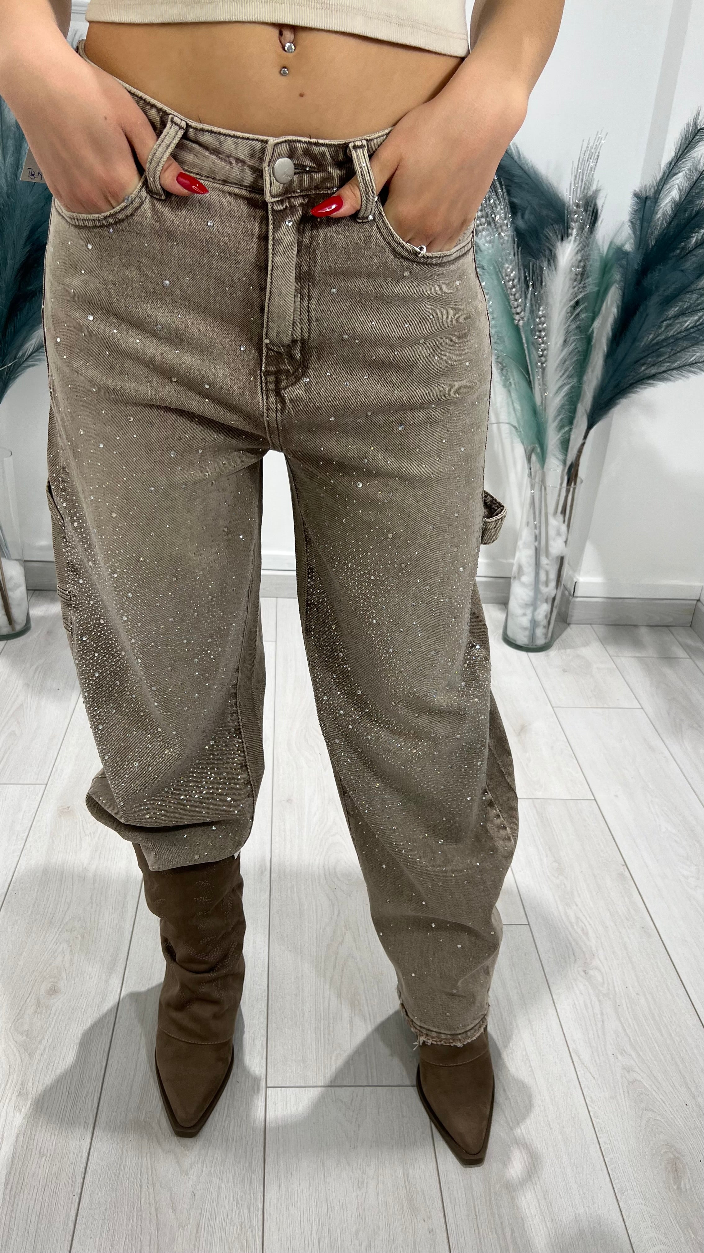 00680 jeans