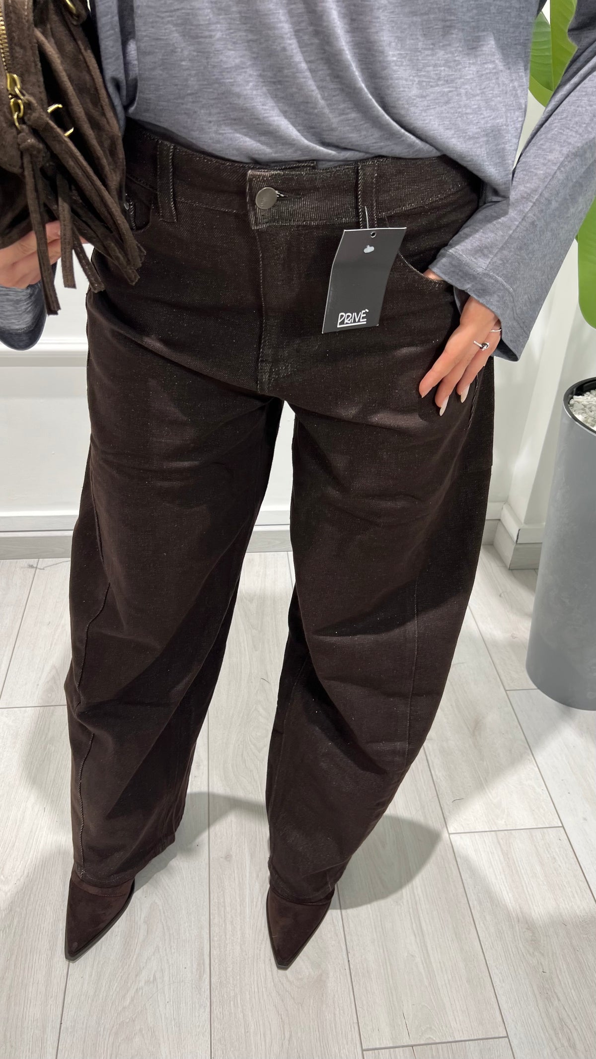 0087 jeans