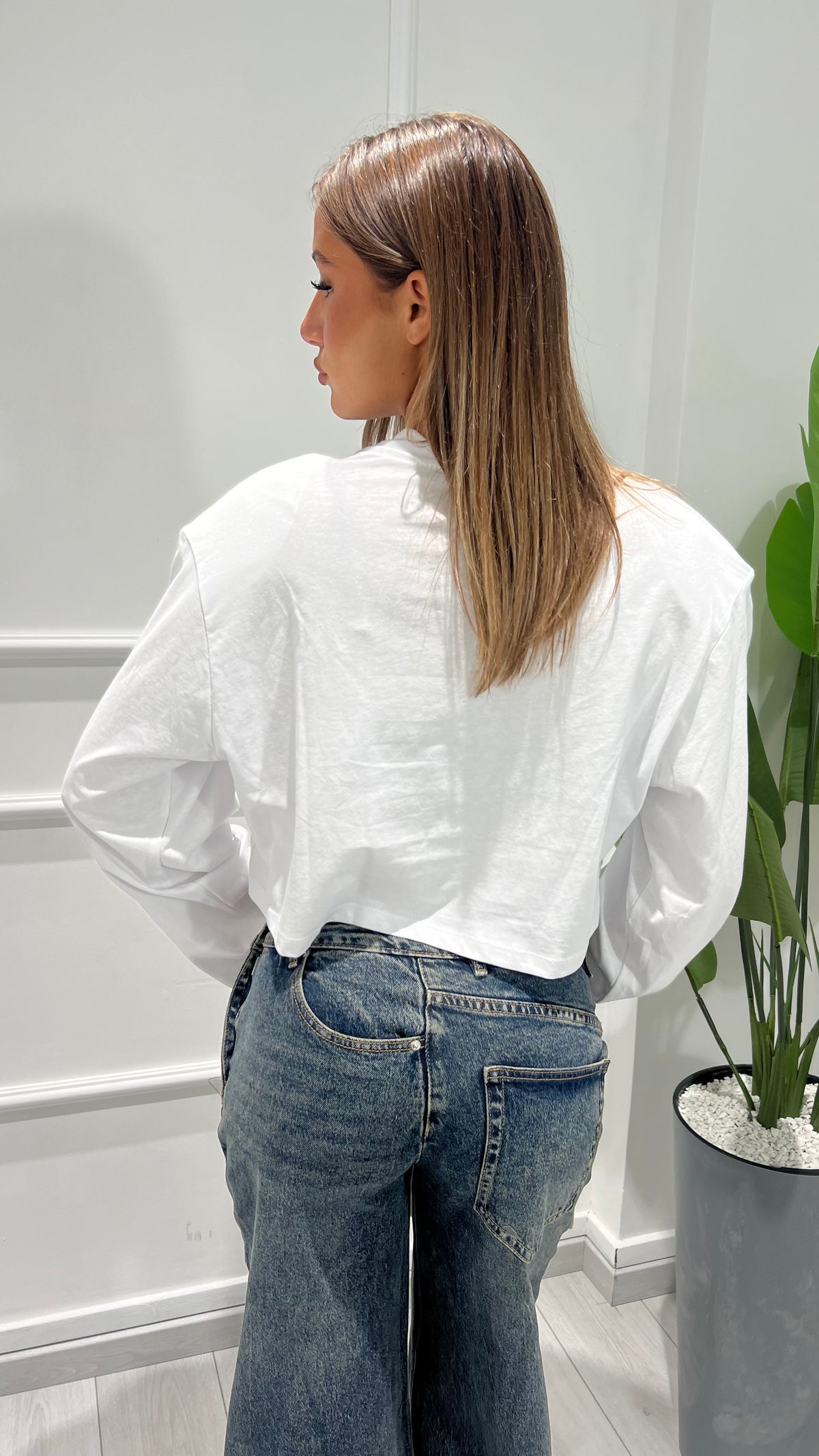 00677 maglia