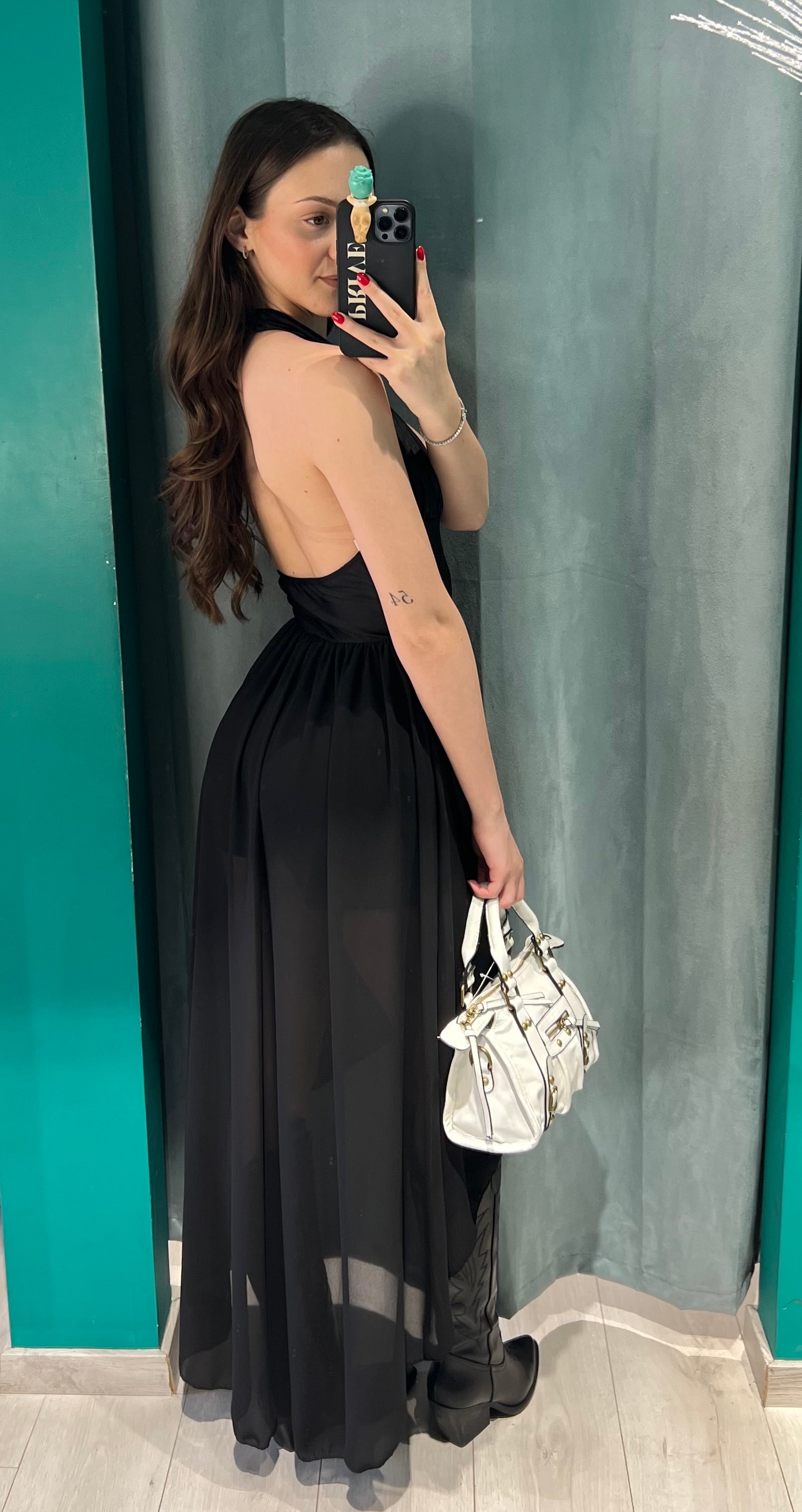 00820 vestito