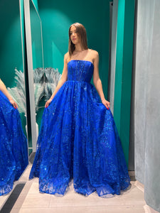 Benedetta