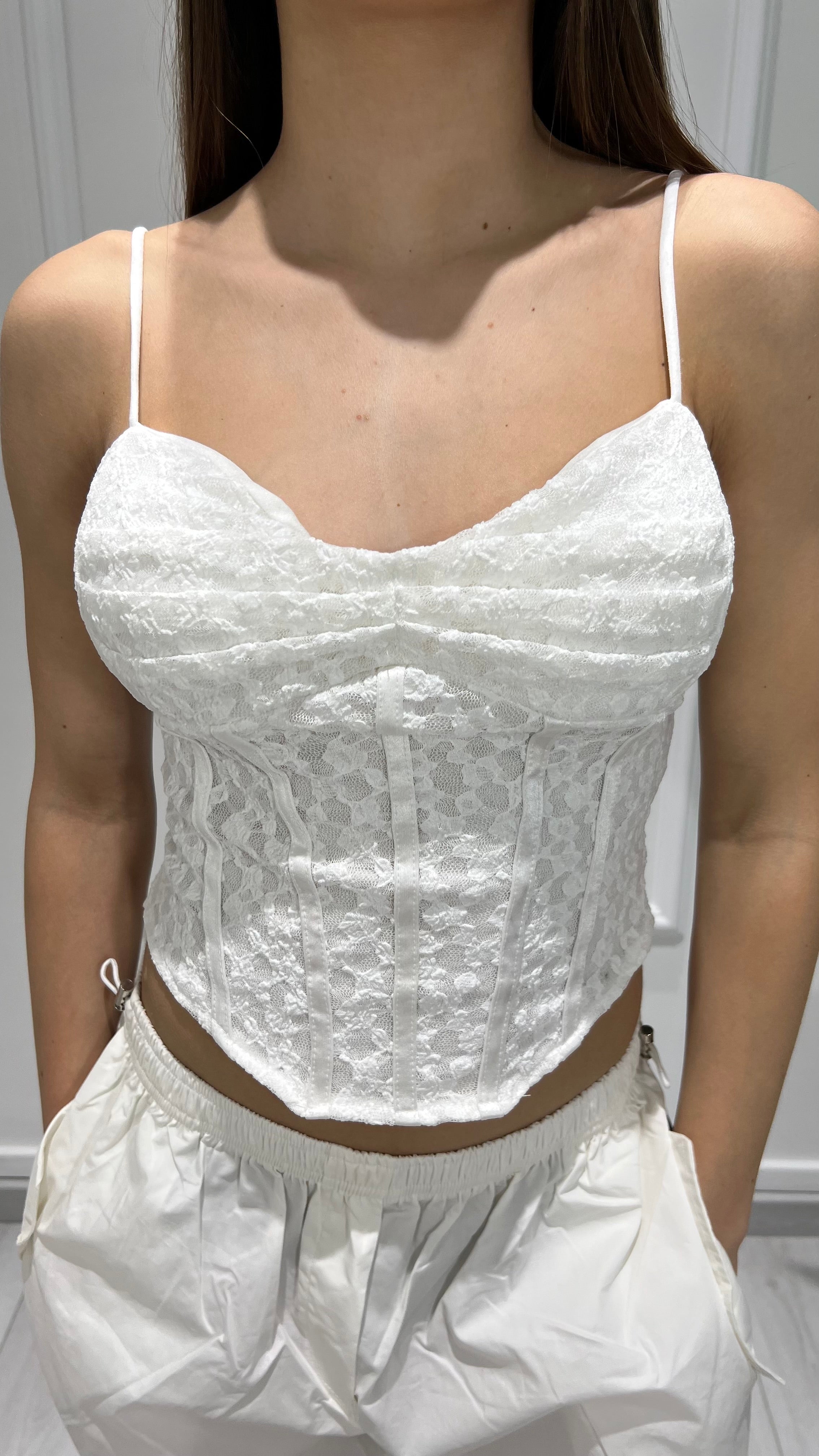 00647 top