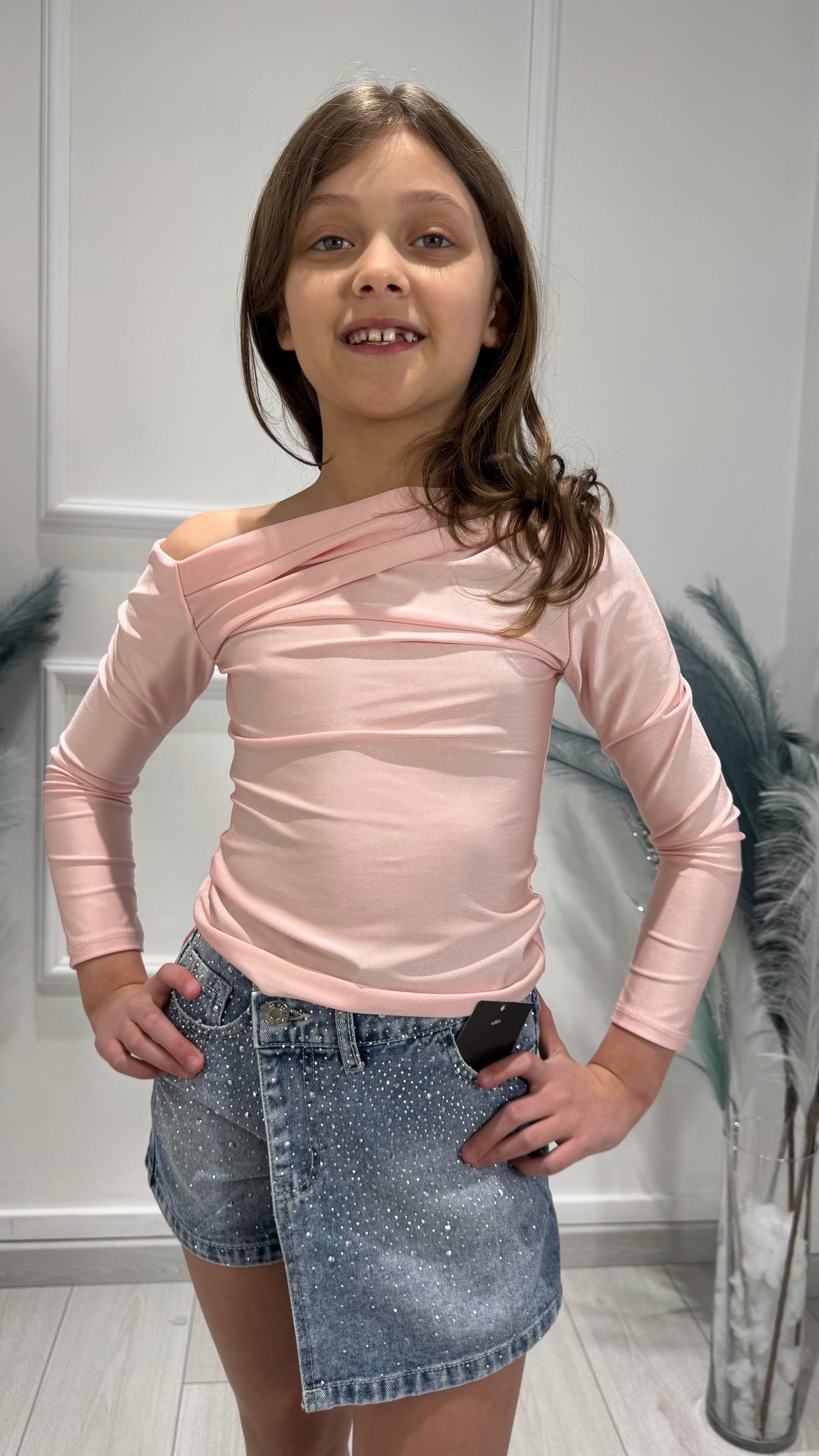 Pia