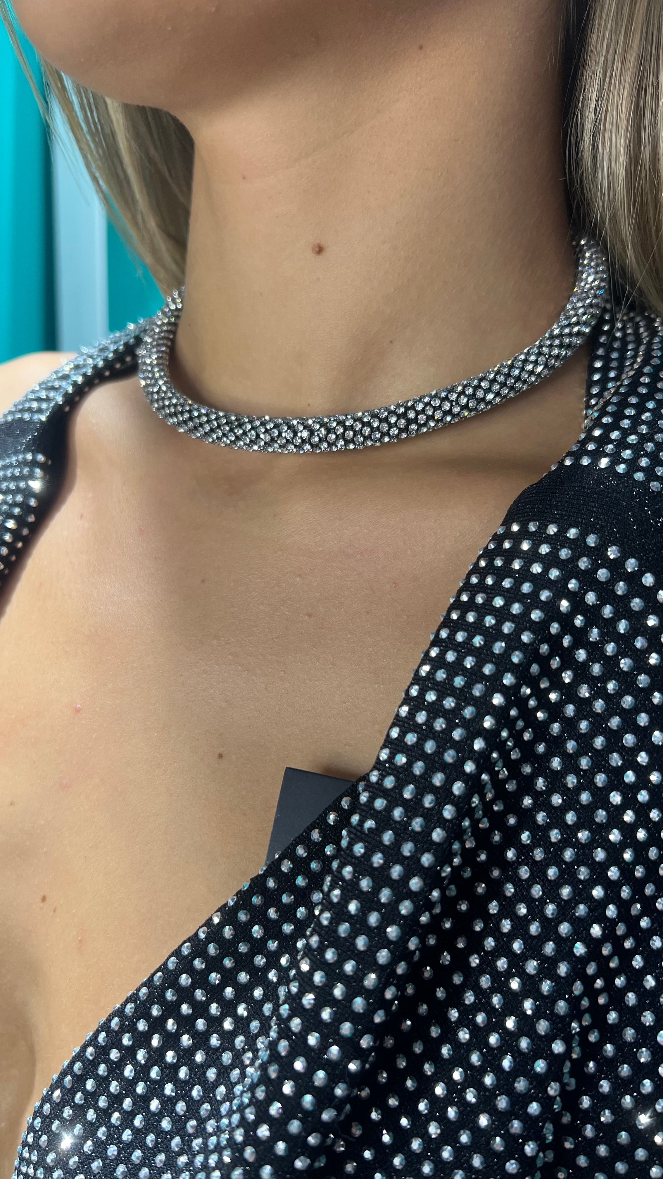 00386 collana