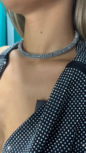 00386 collana