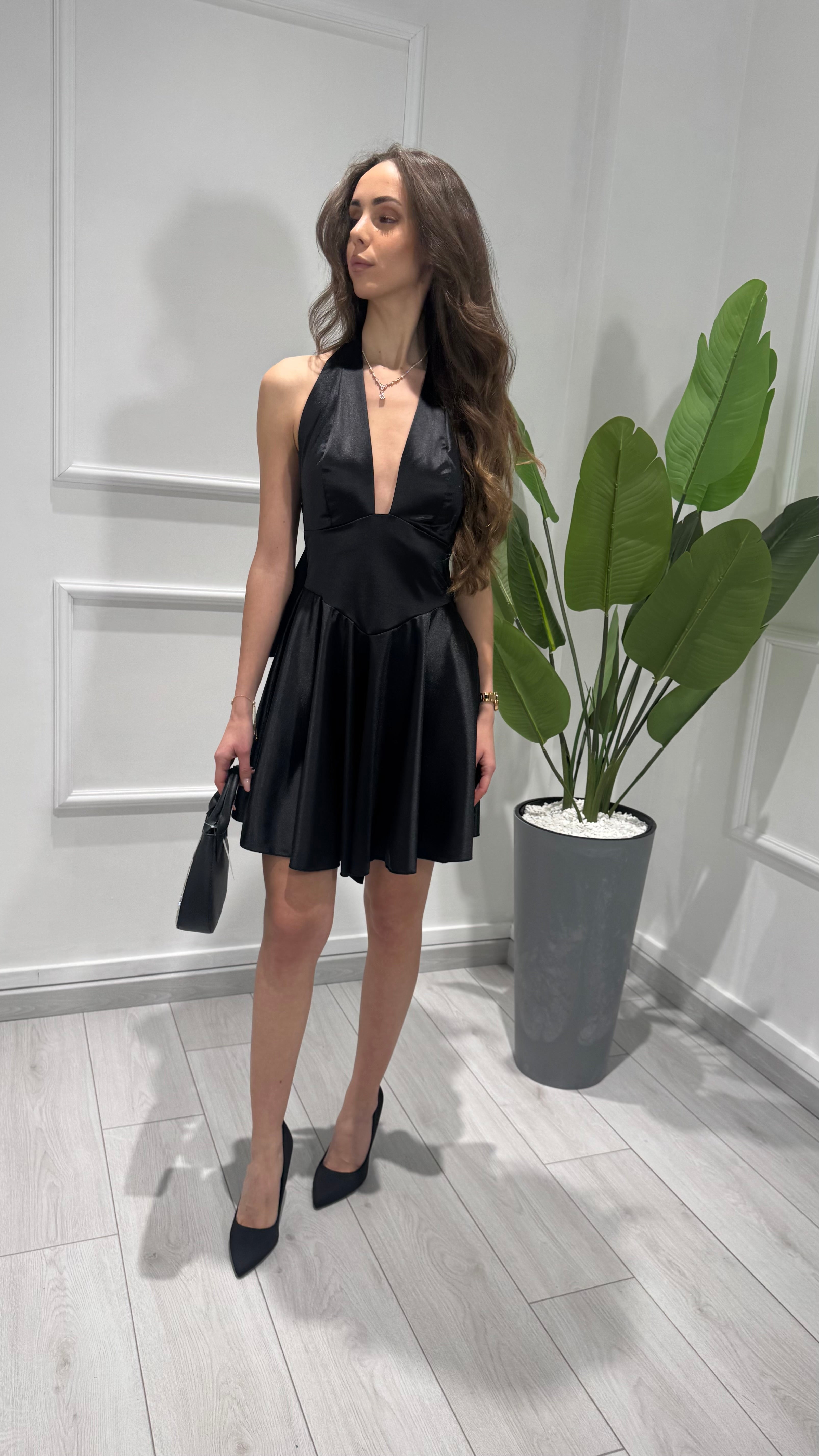 Marilù