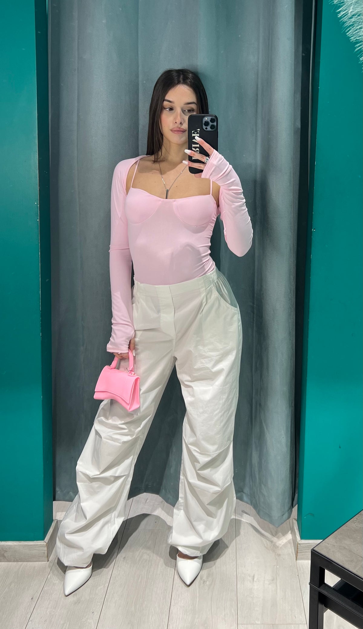00430 body