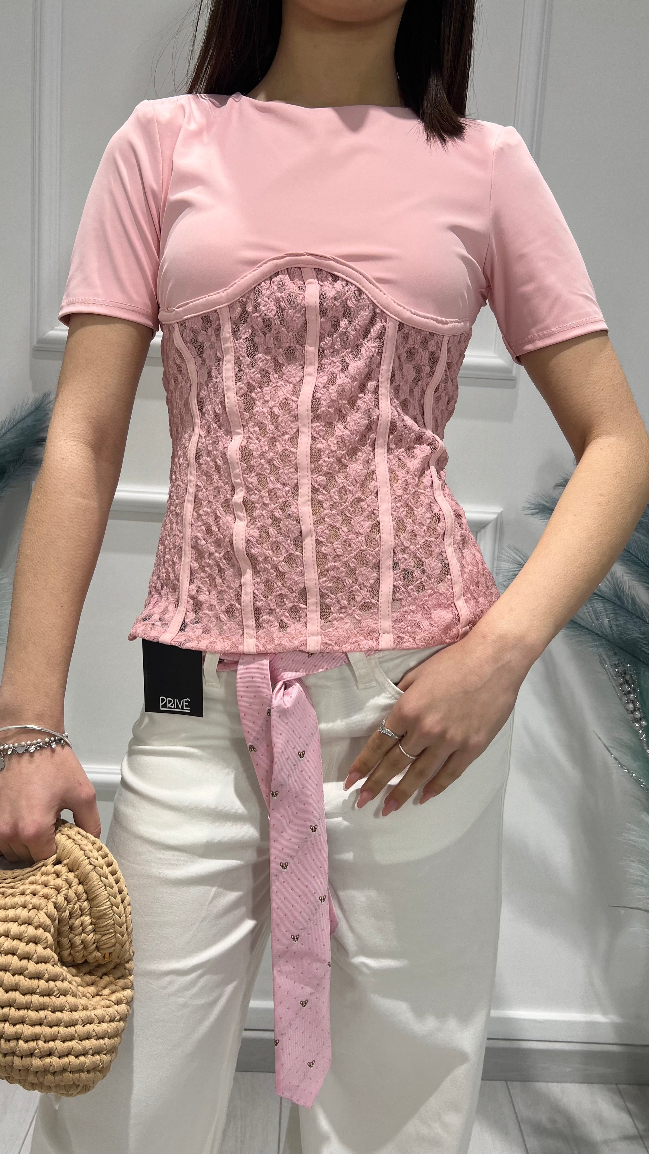 00760 maglia