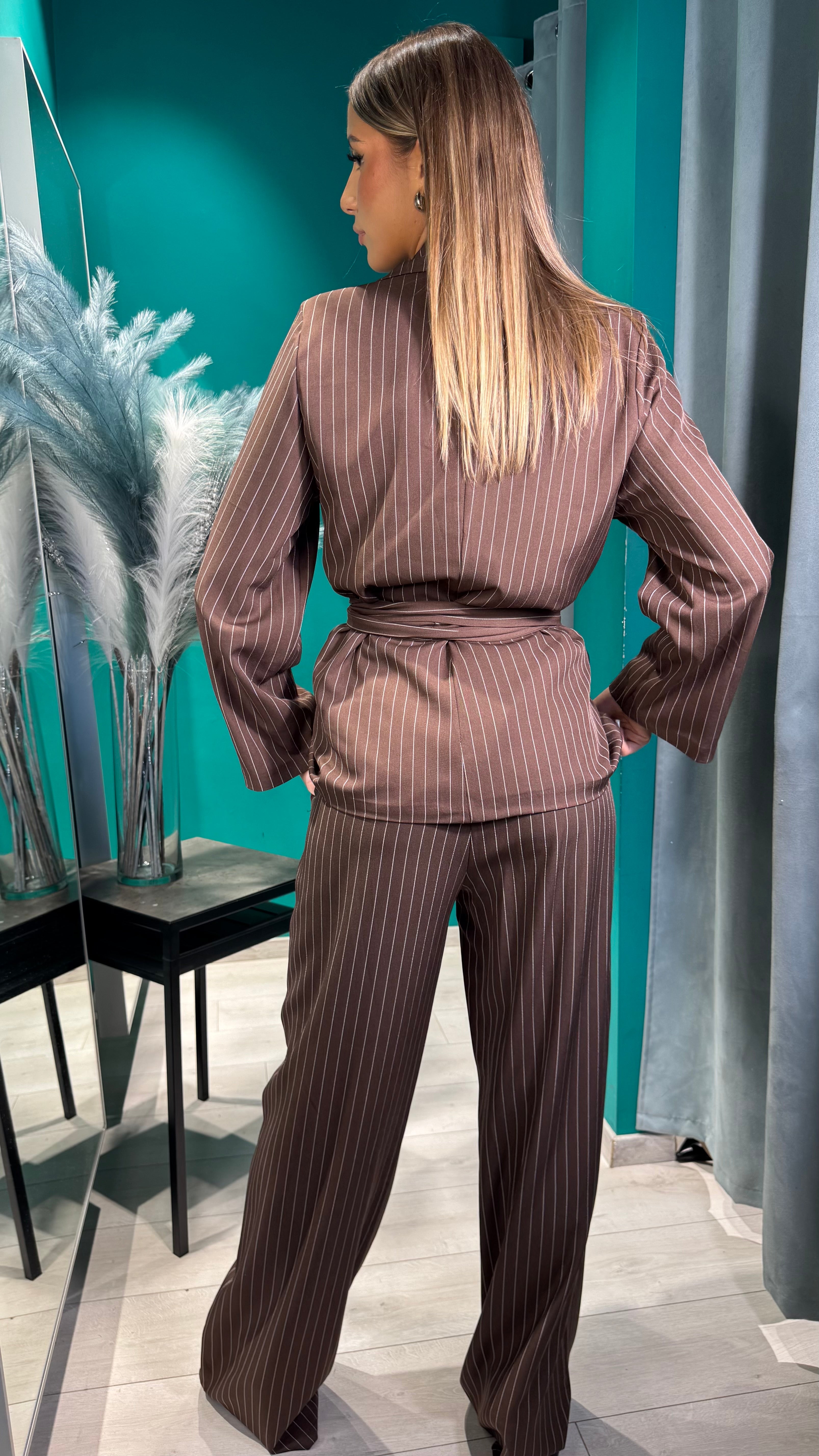 00719 blazer