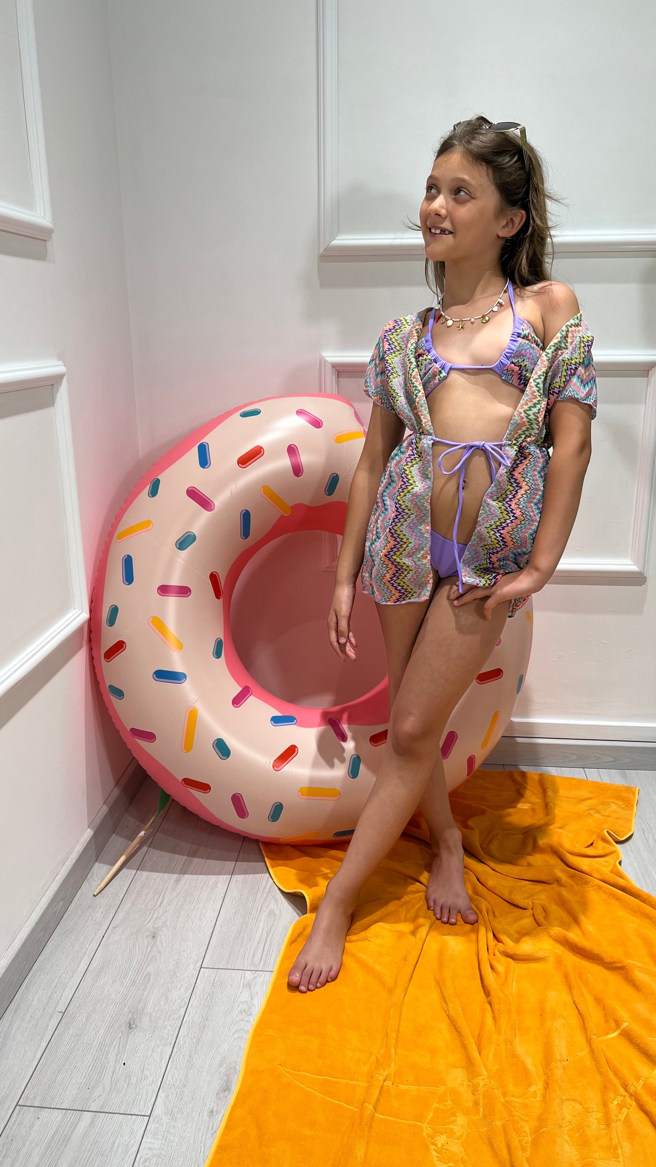 Laura