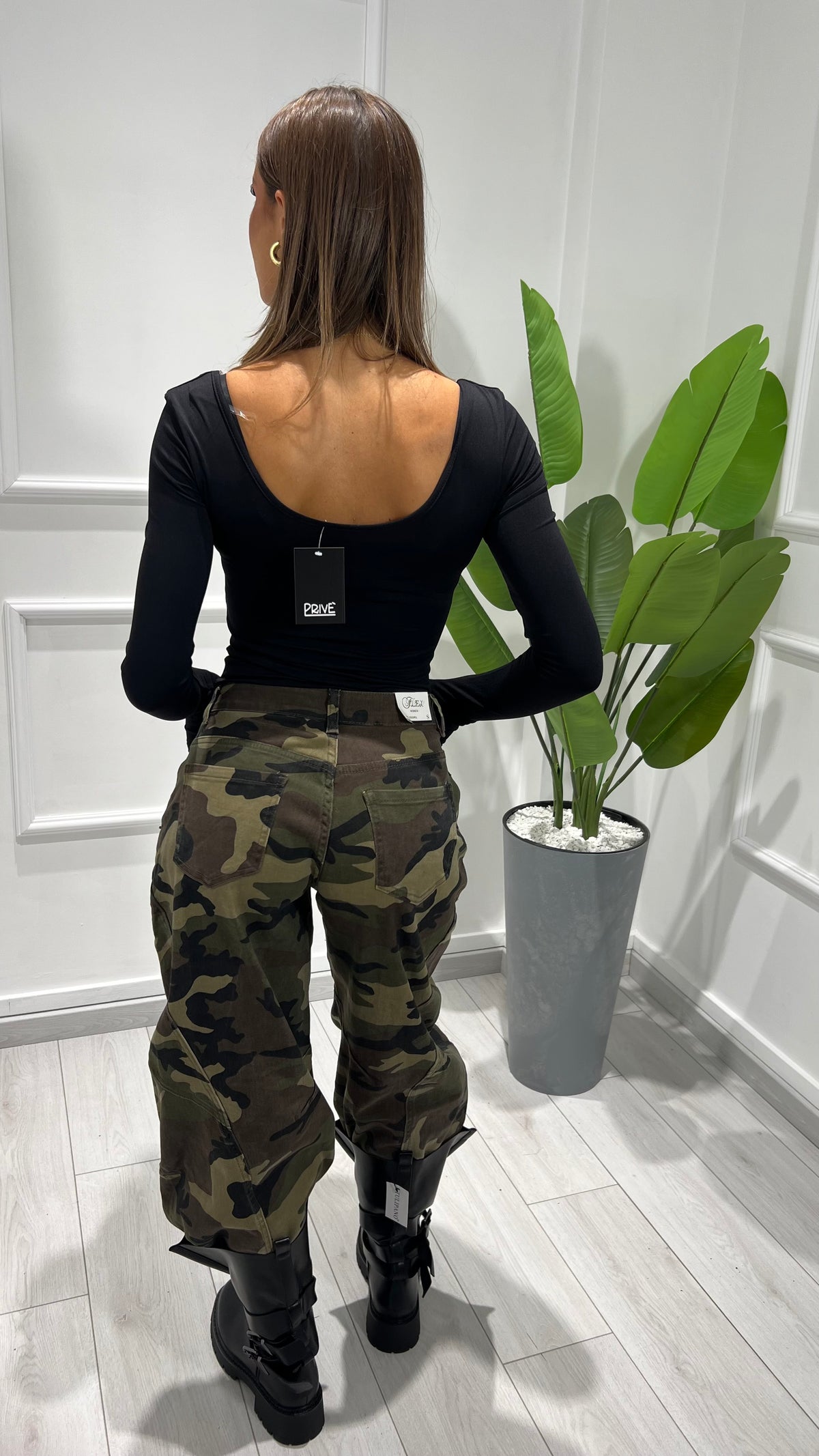 00516 jeans