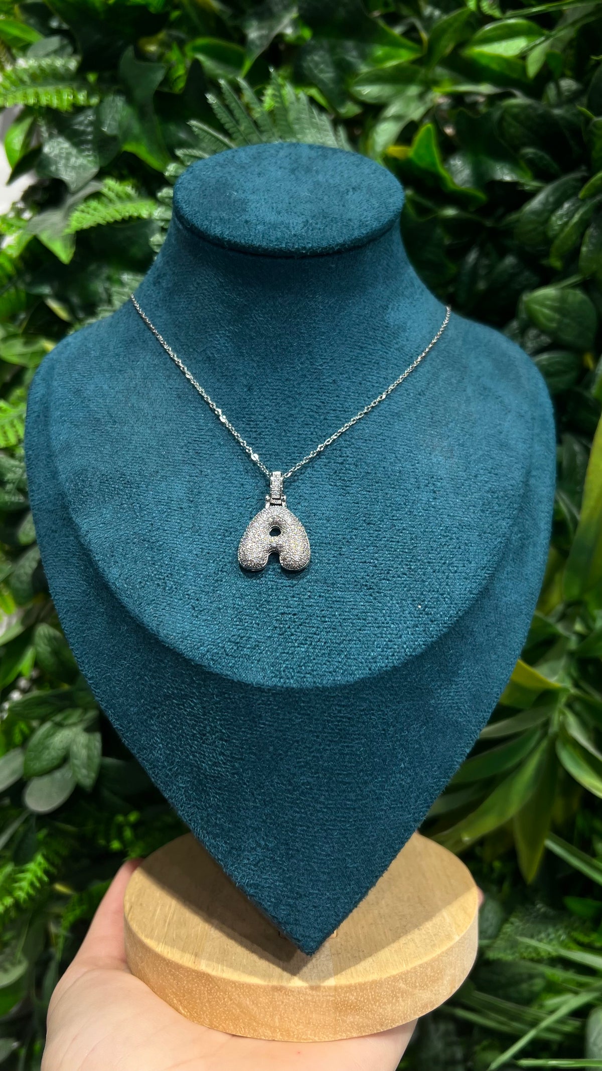 00488 collana
