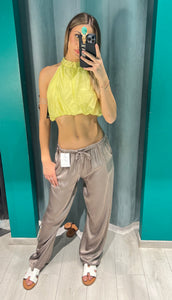 006 top