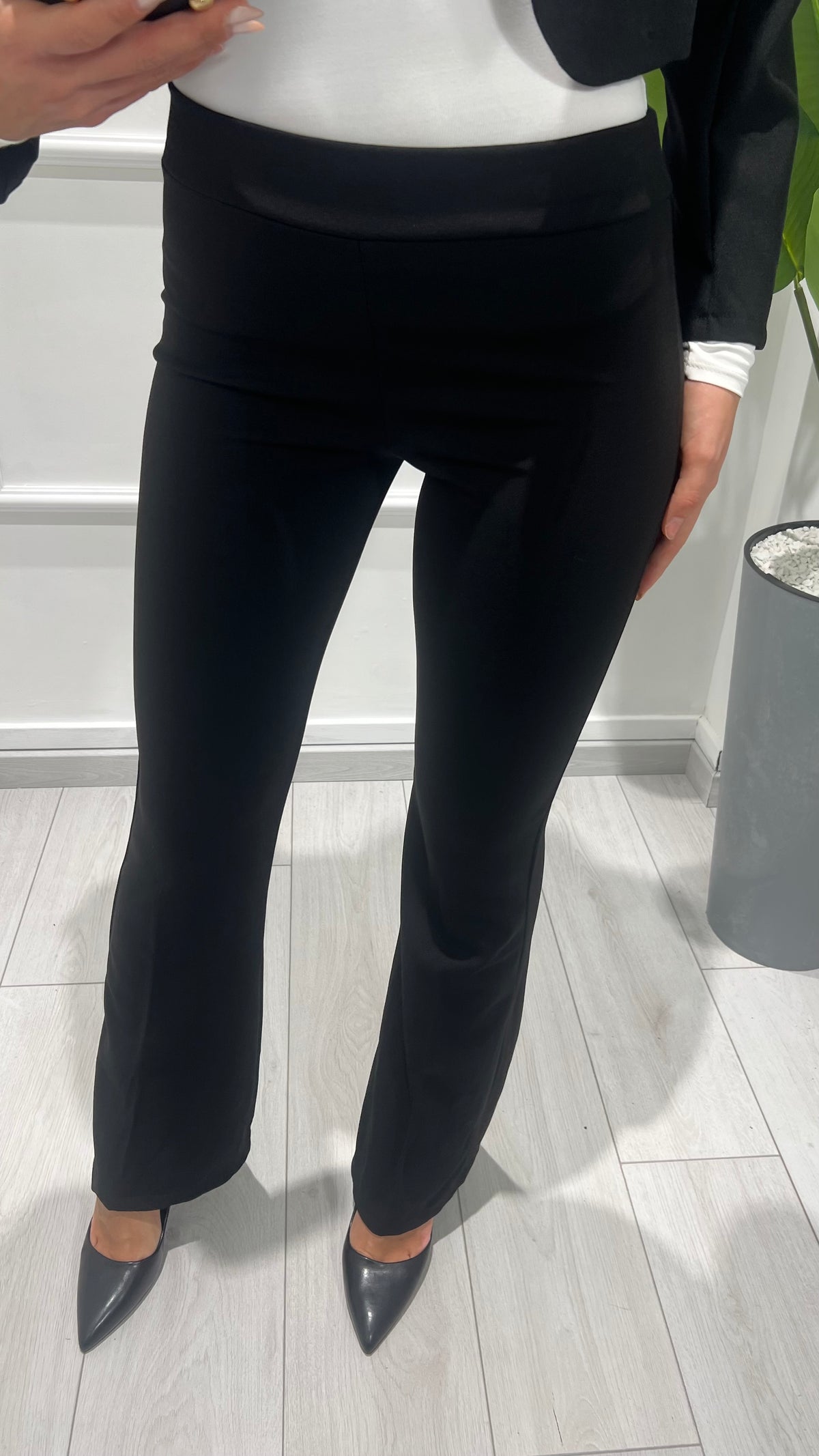 00149 tailleur