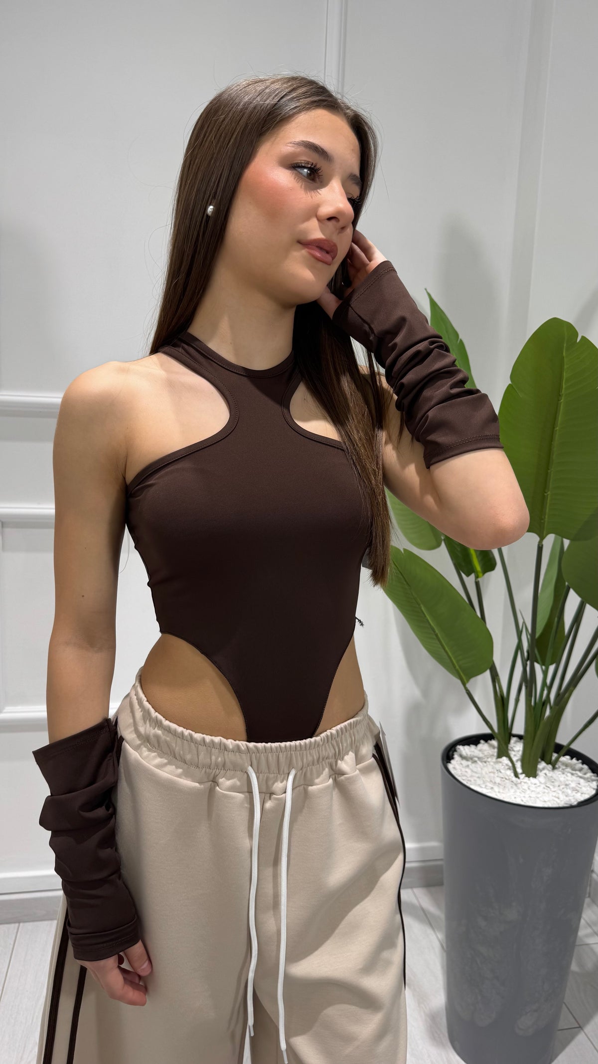 00784 body