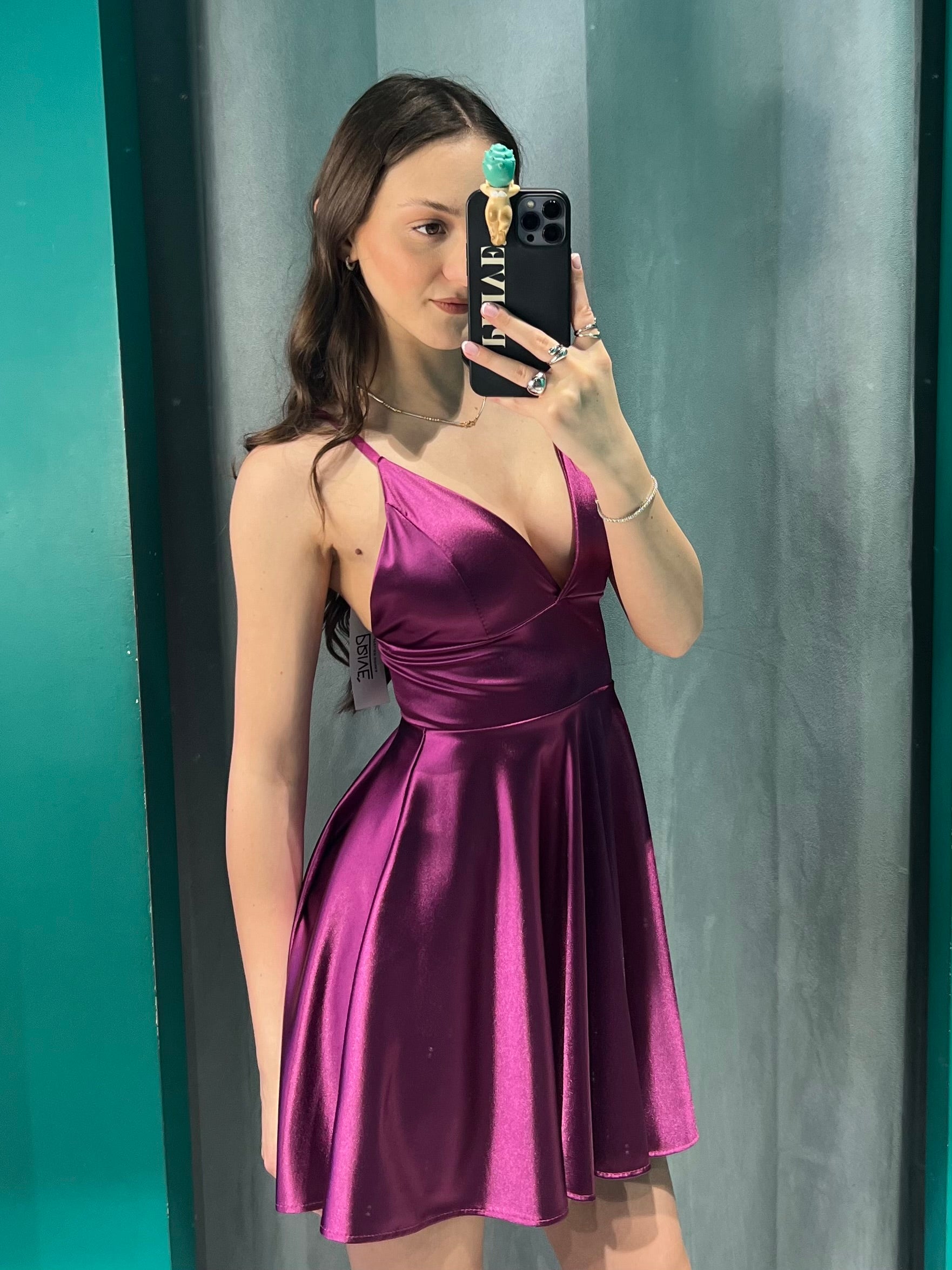Gabriella