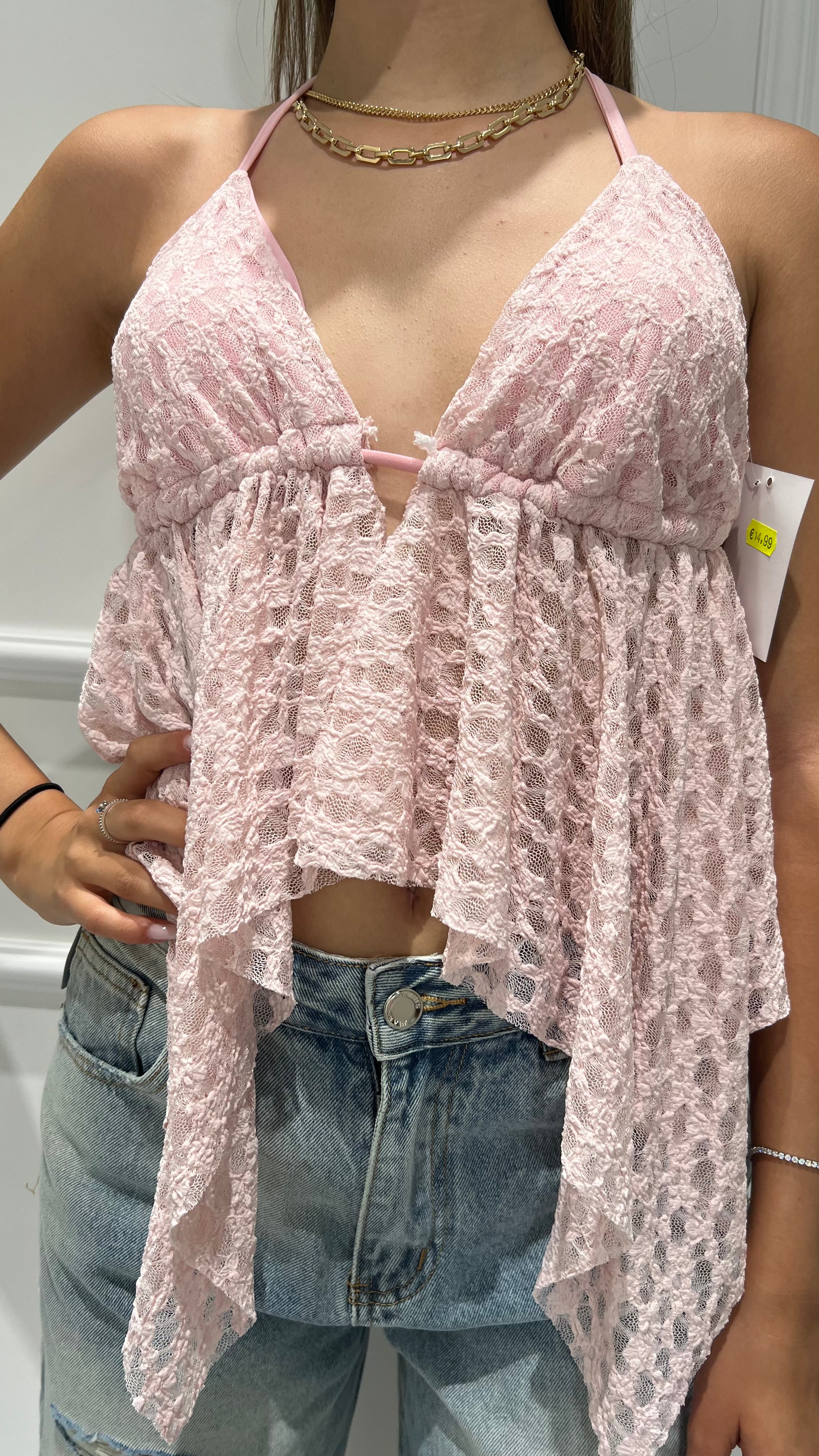 00584 top