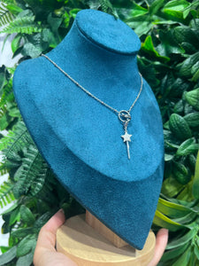 00345 collana
