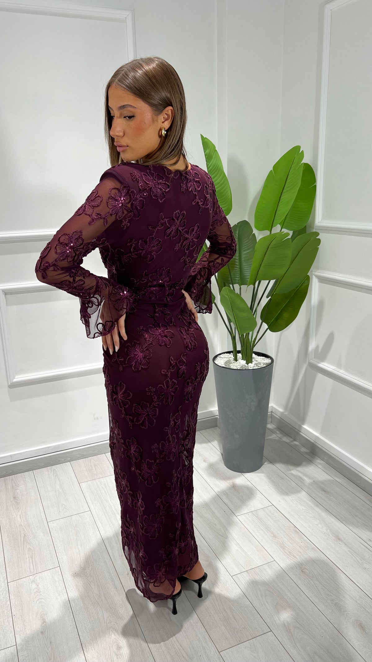 Adele