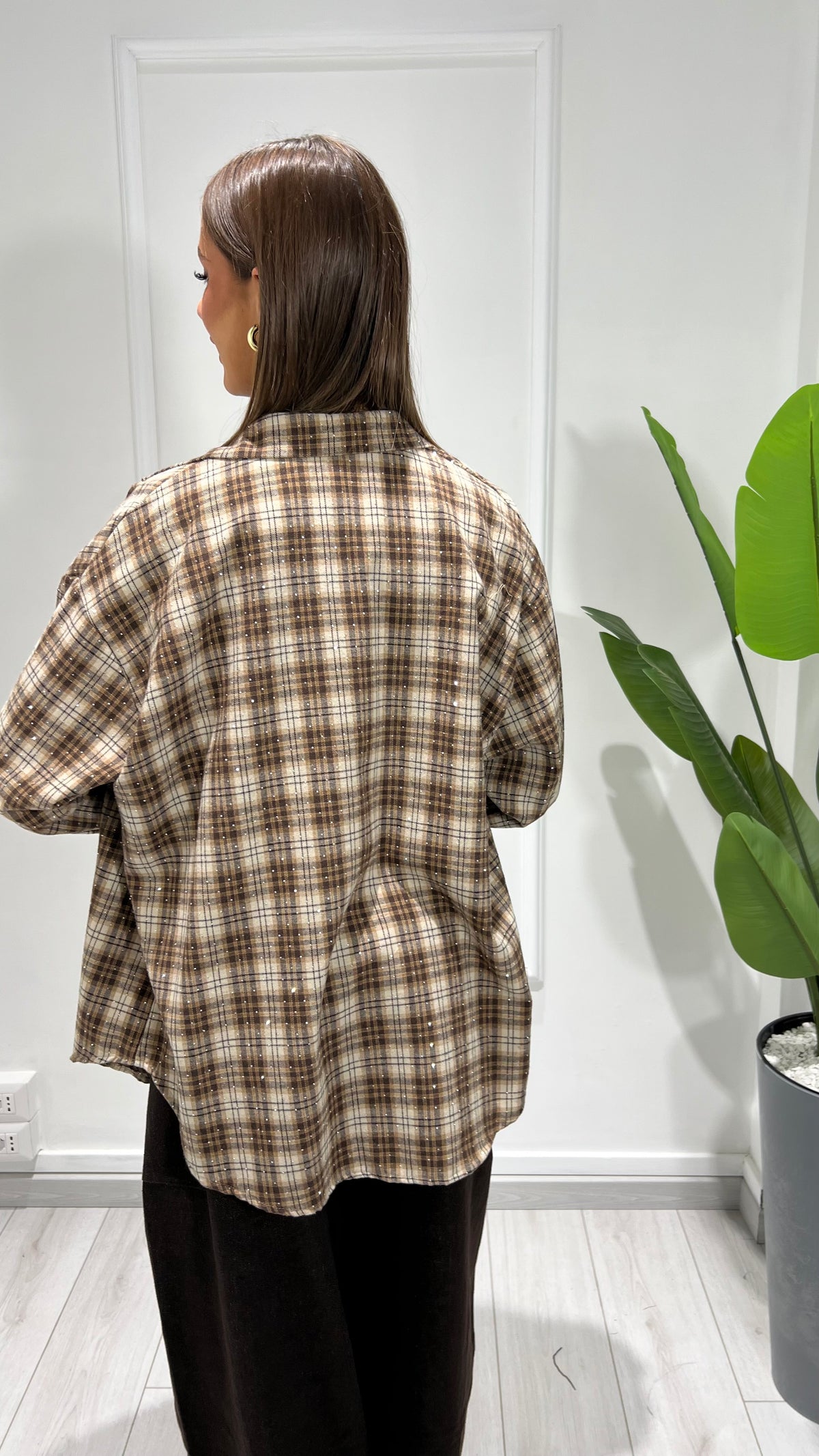 00694 camicia