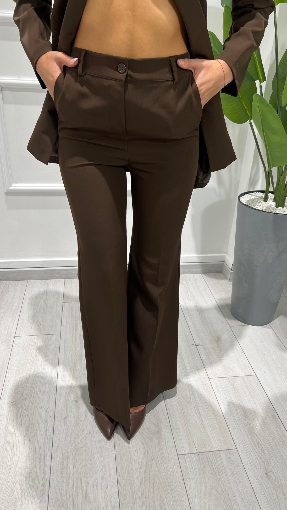 00178 tailleur