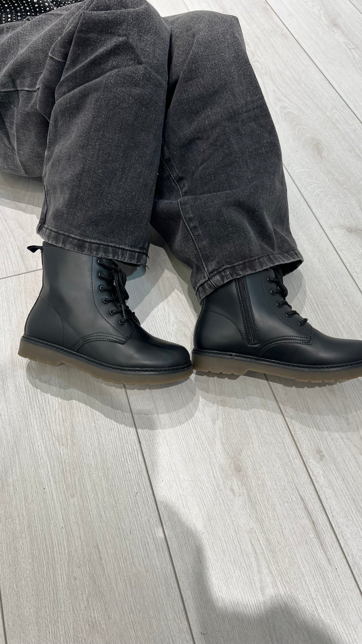 00308 stivaletto