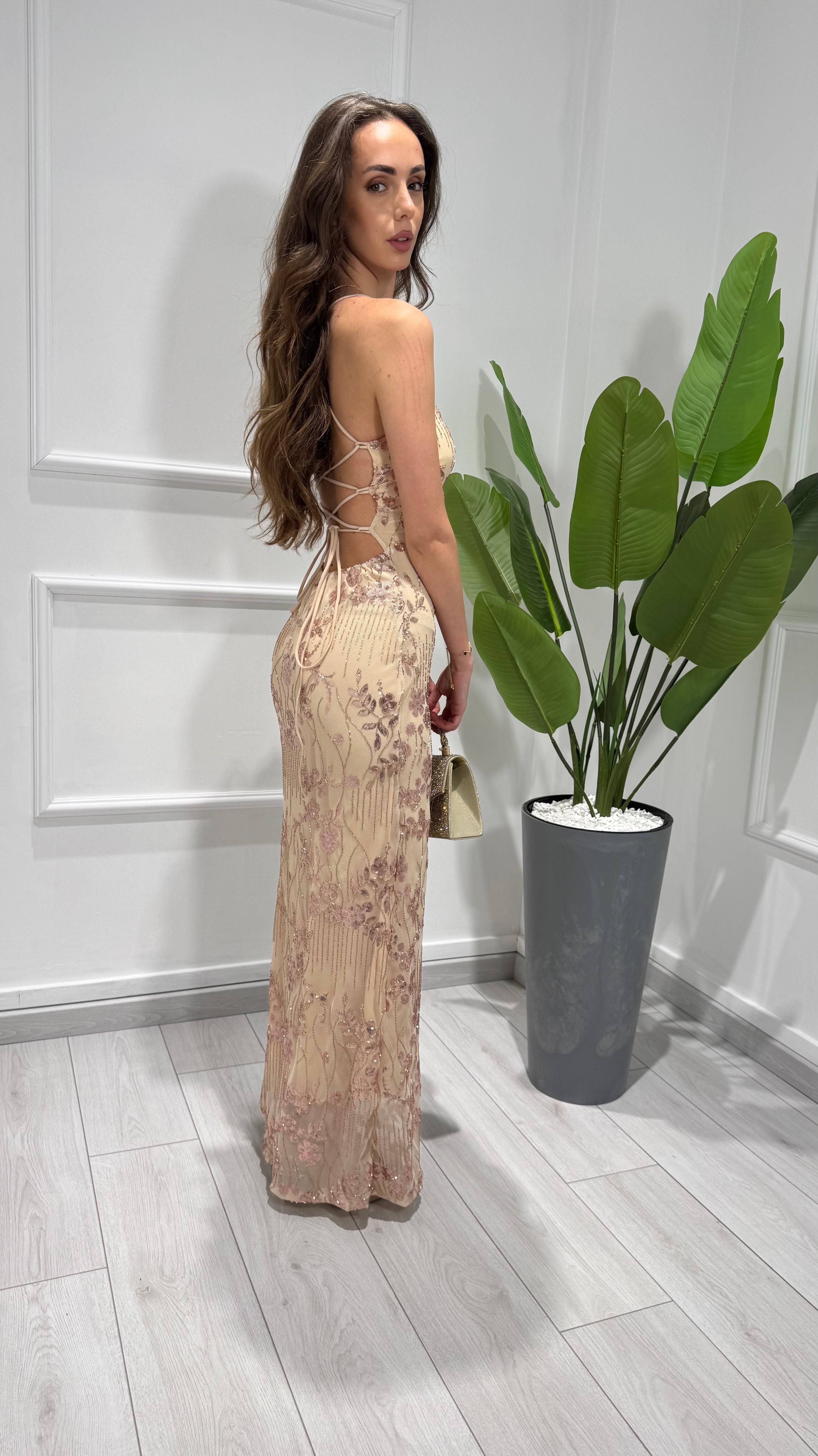 Patrizia