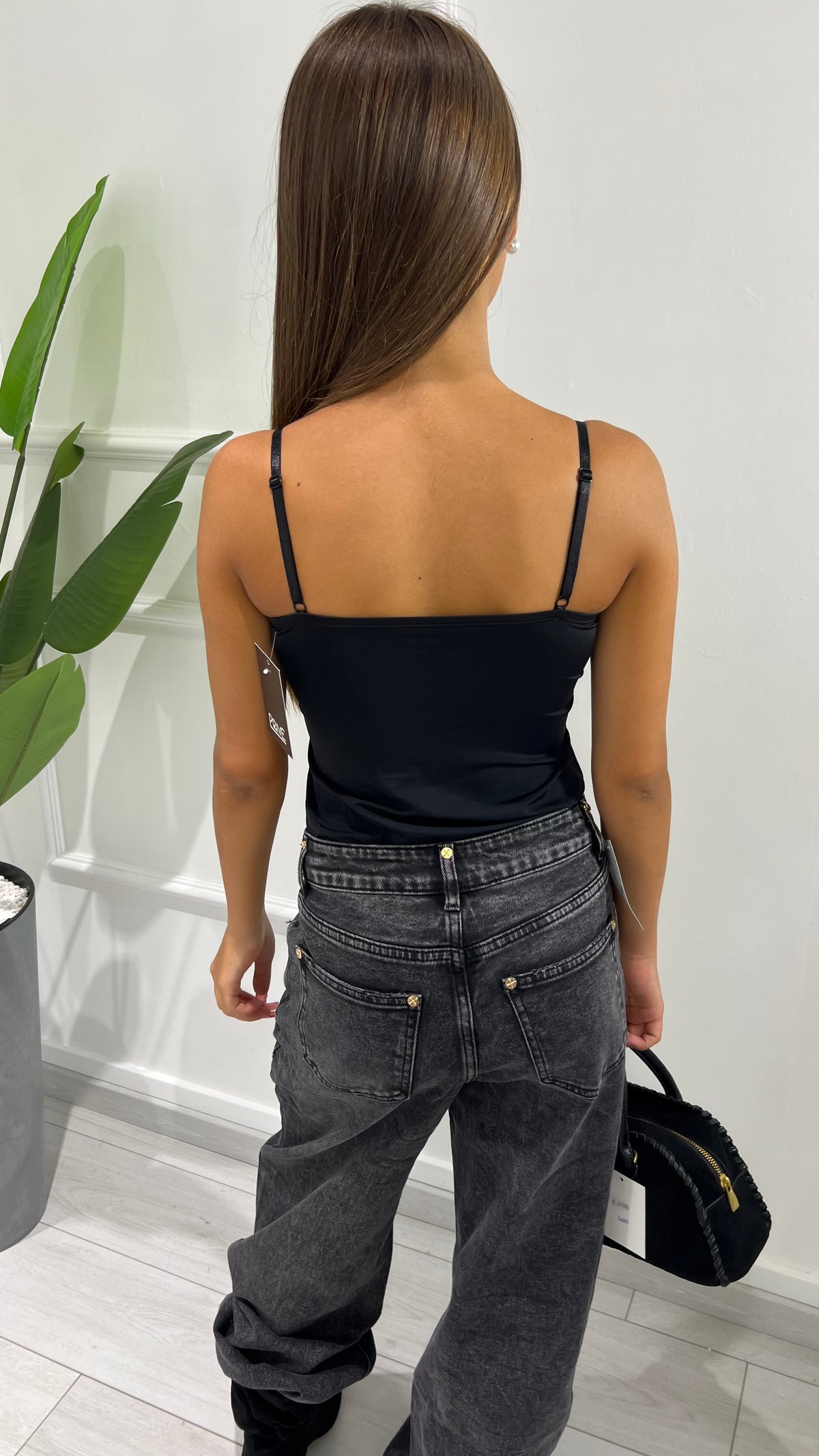 00867 body
