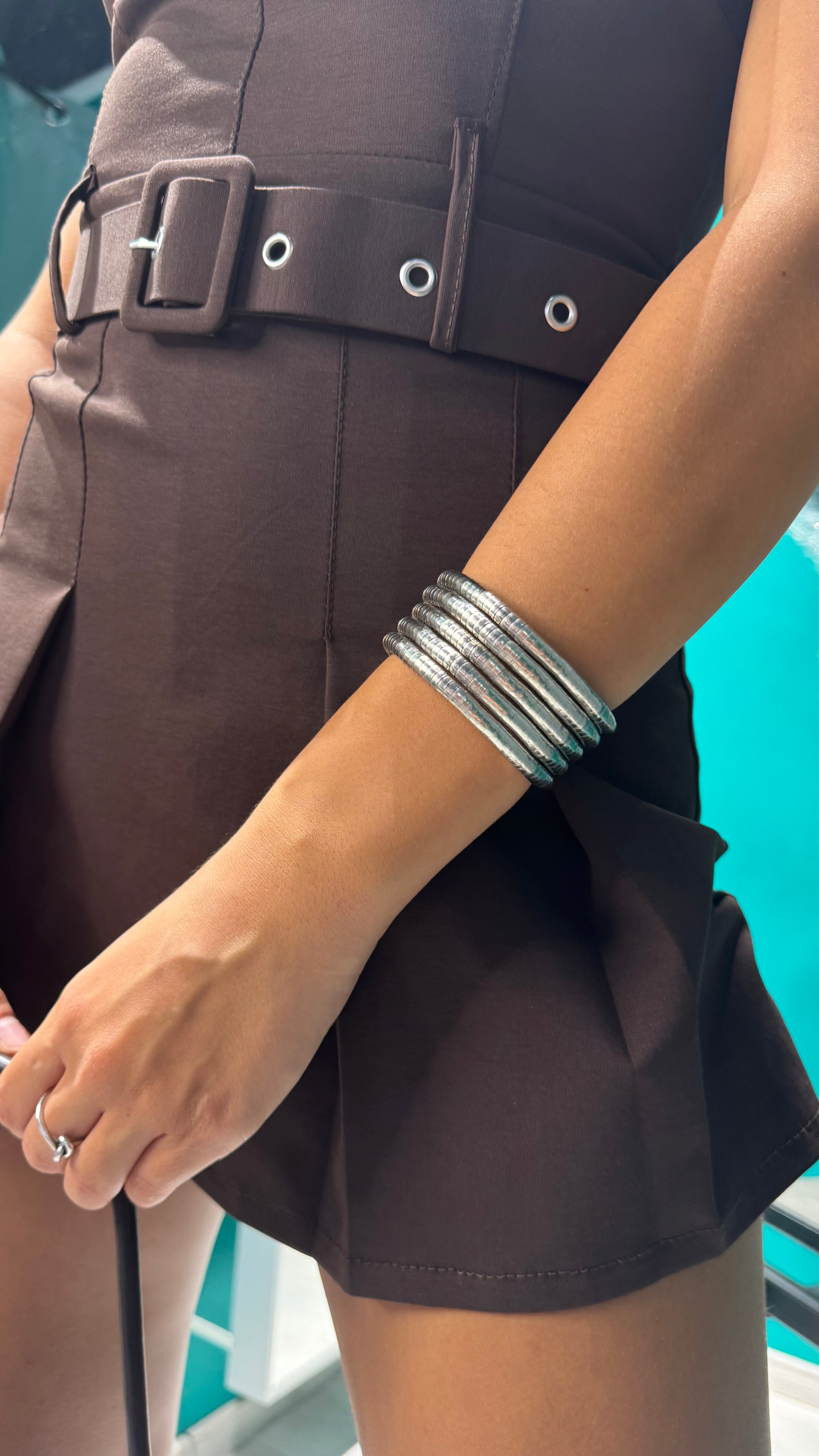 00677 bracciale