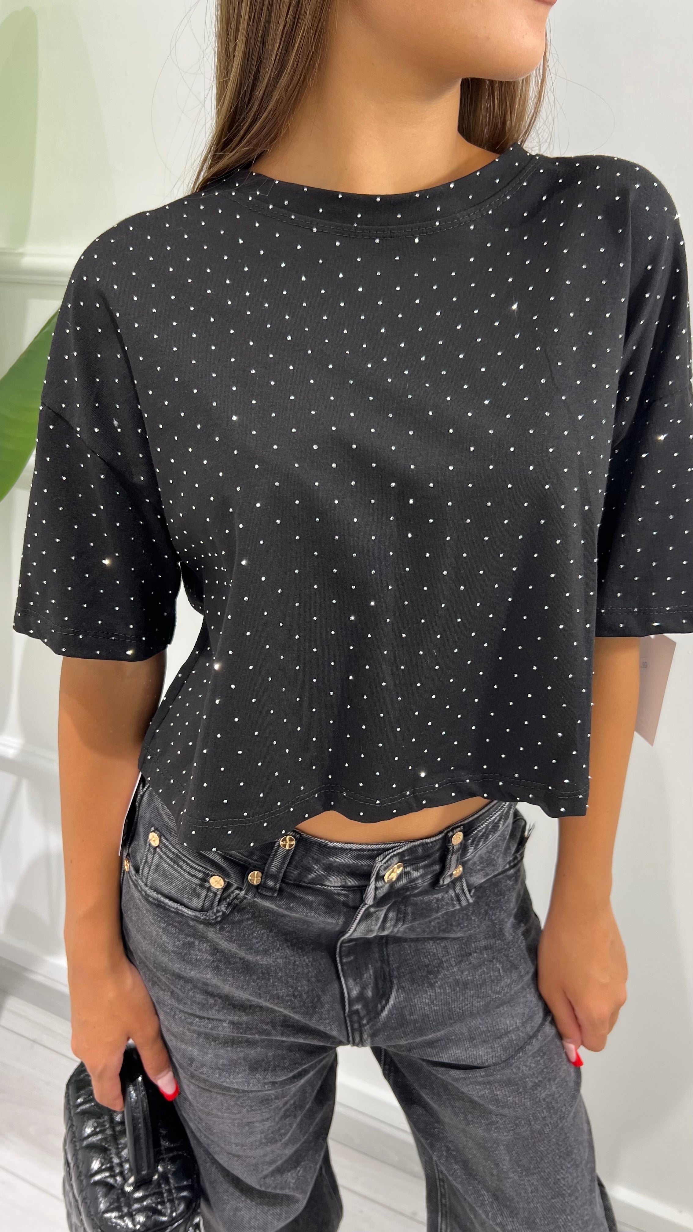 00466 maglia