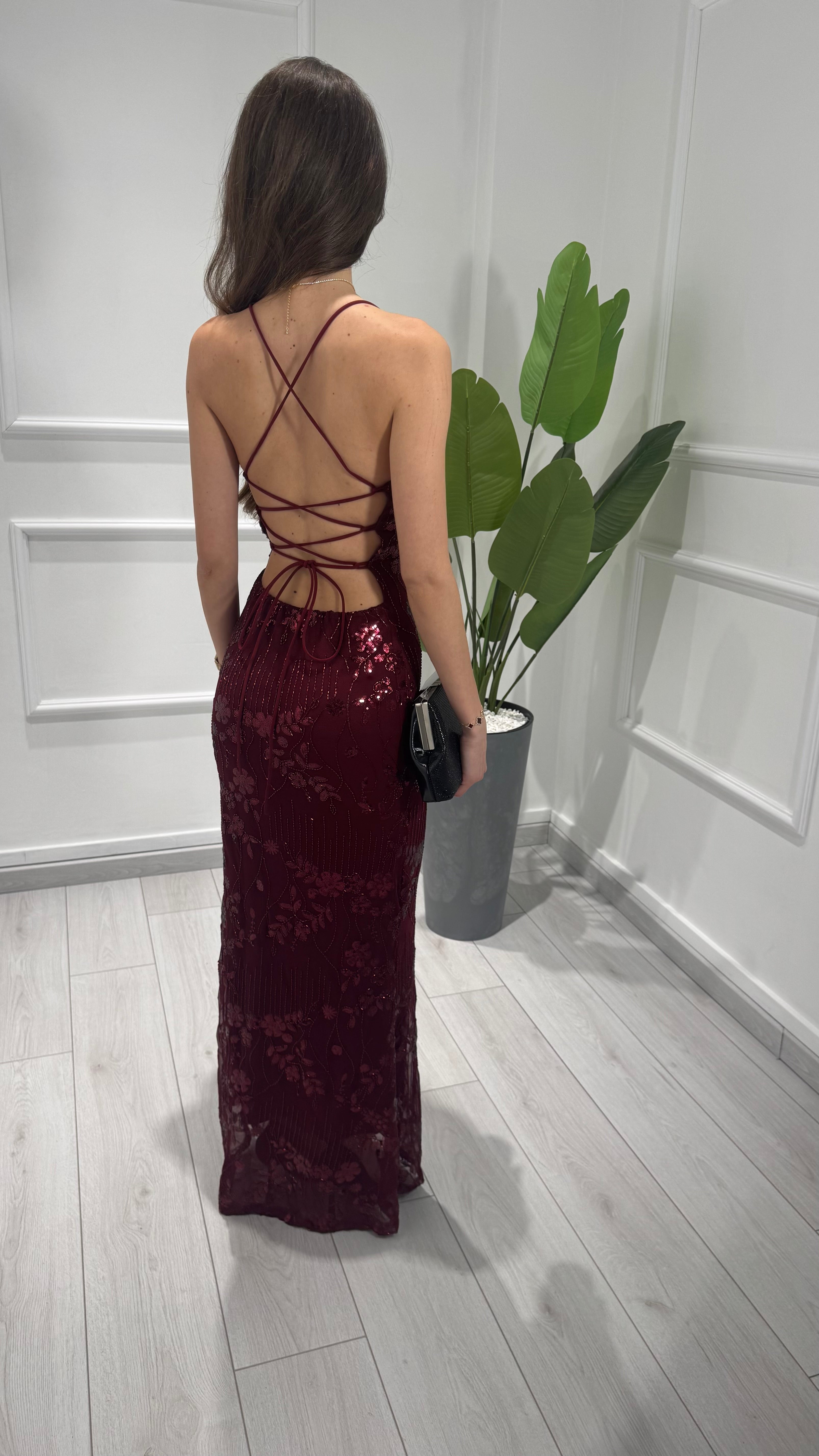 Patrizia